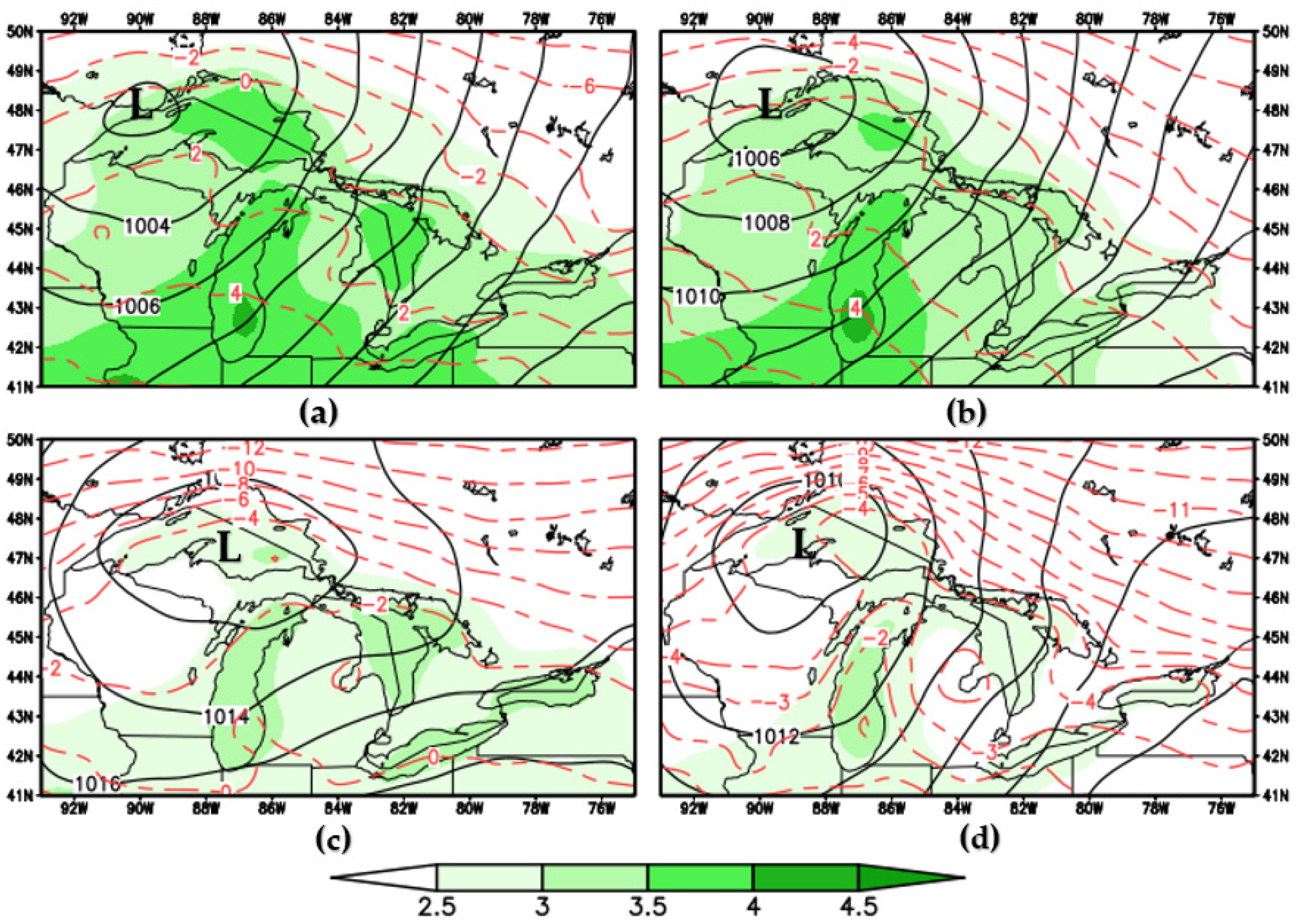Atmosphere 12 01288 g007 Atmosphere 12 01288 g007