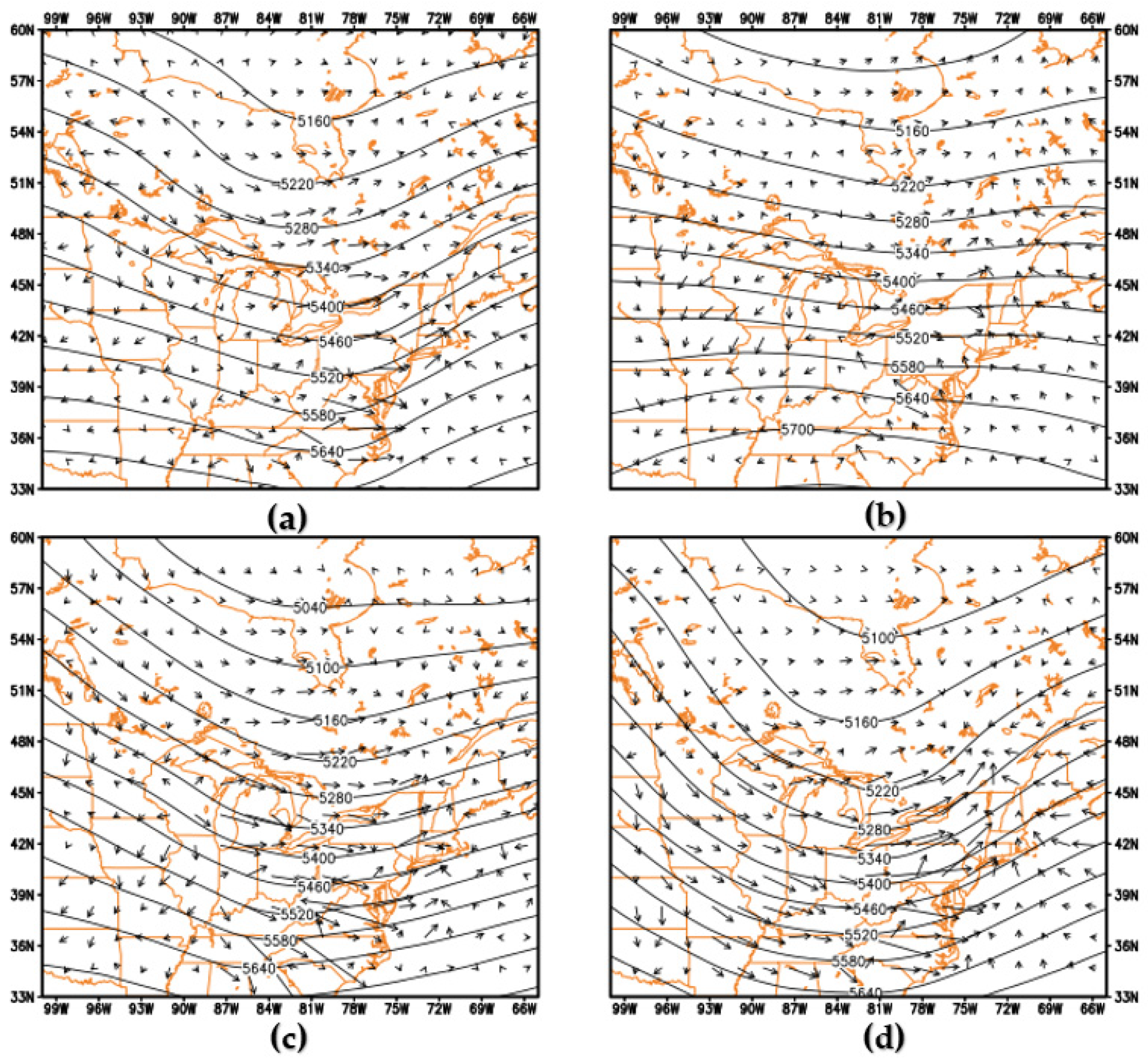 Atmosphere 12 01288 g008 Atmosphere 12 01288 g008