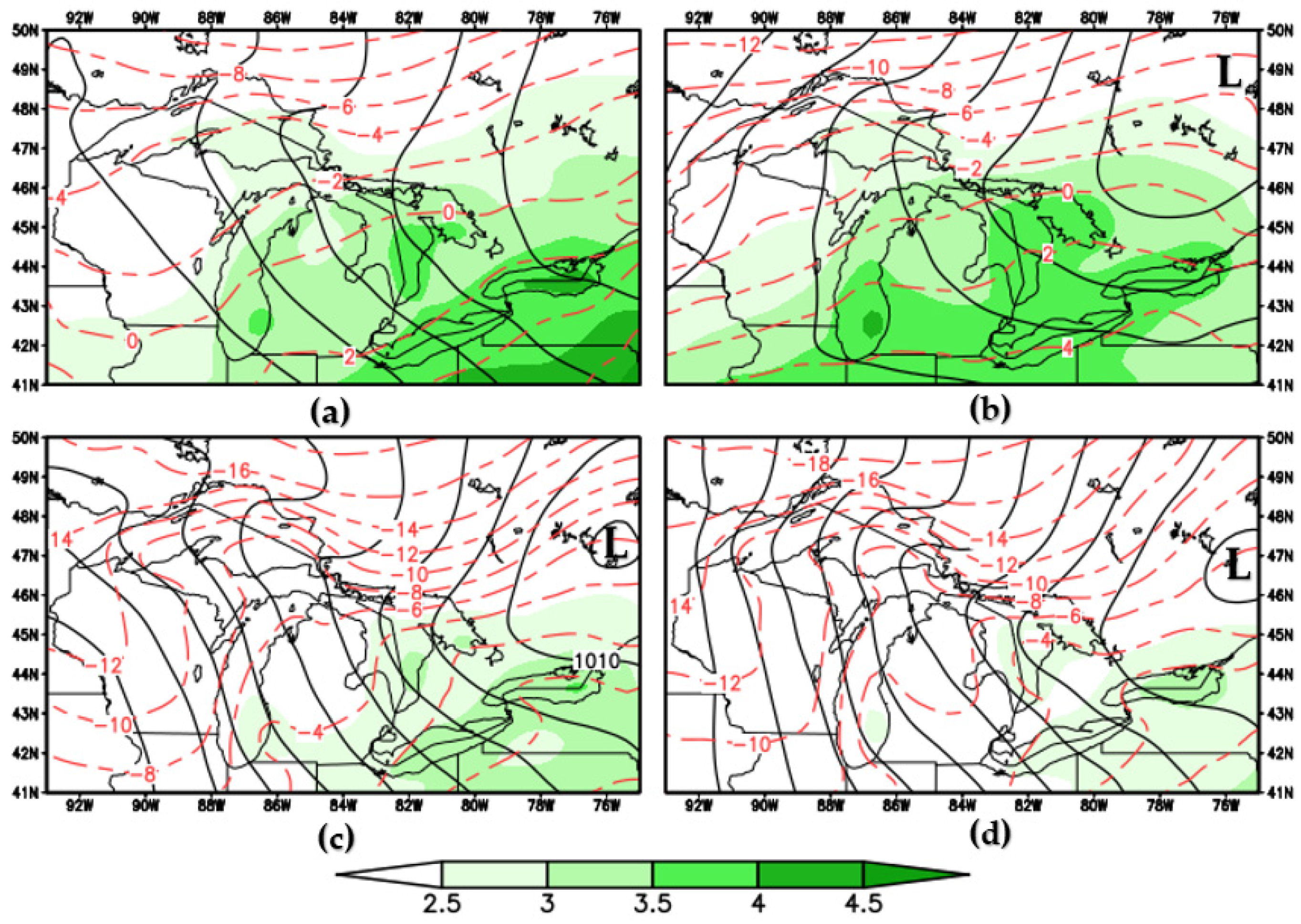 Atmosphere 12 01288 g009 Atmosphere 12 01288 g009