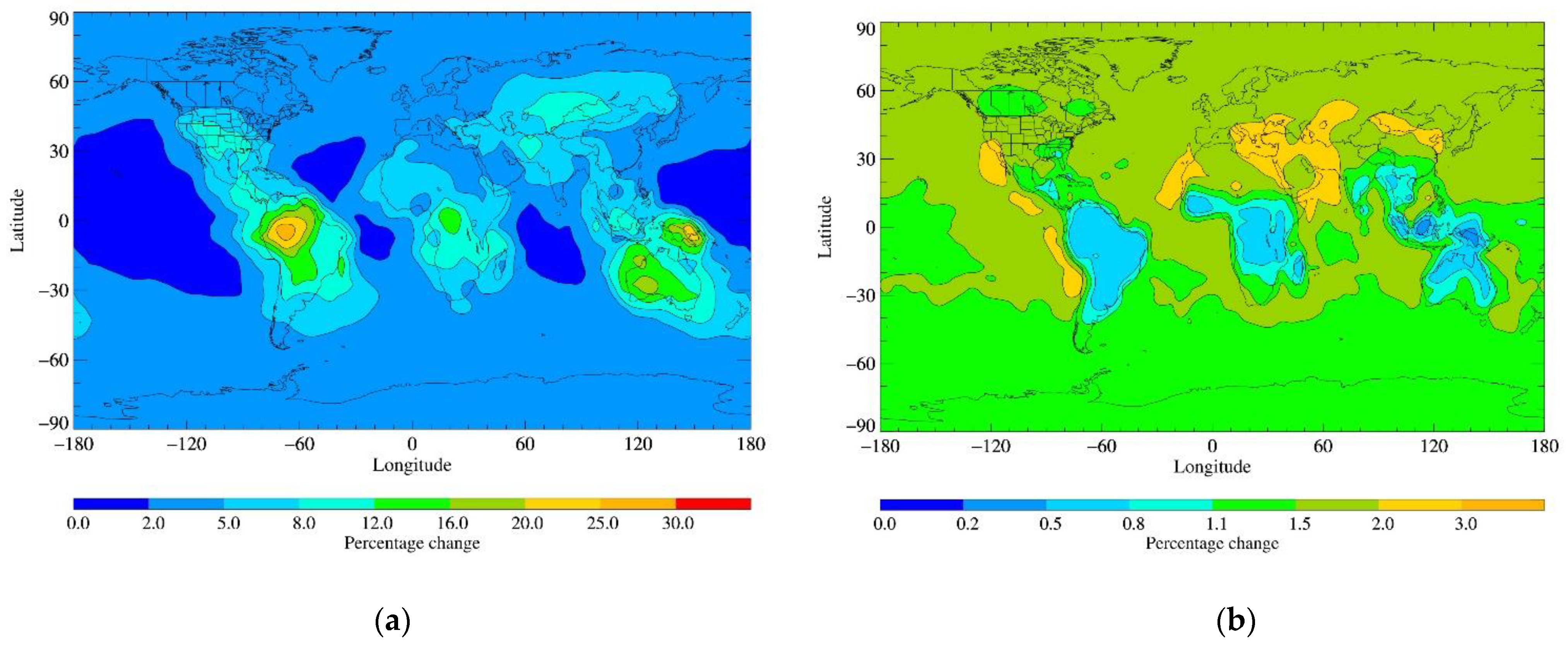 Atmosphere 12 01289 g005