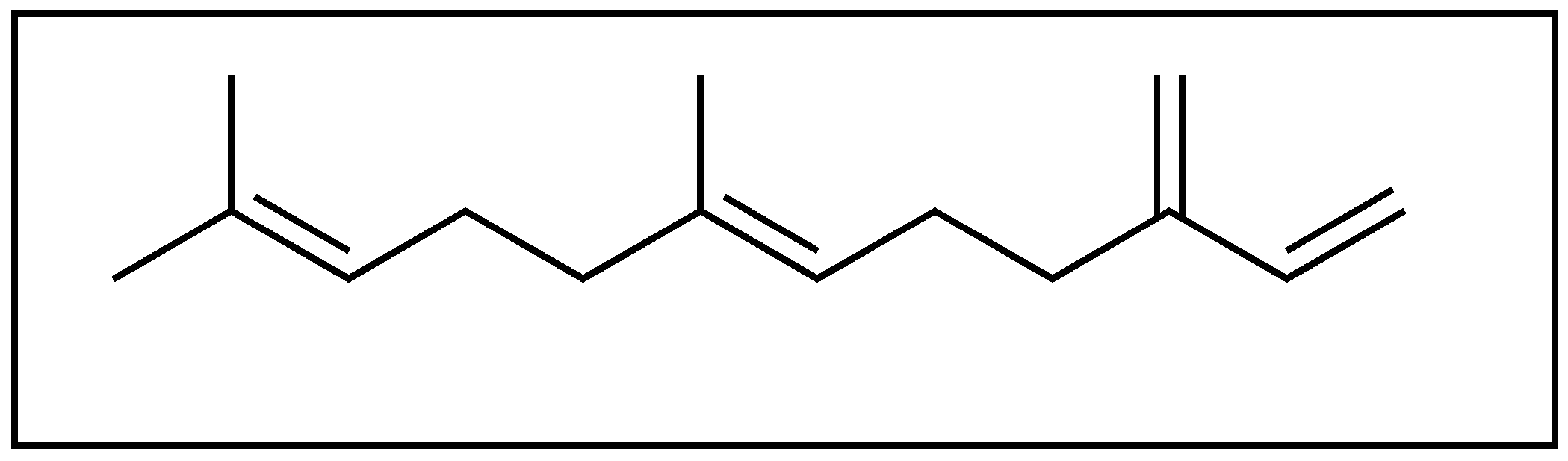 Atmosphere 12 01289 sch003