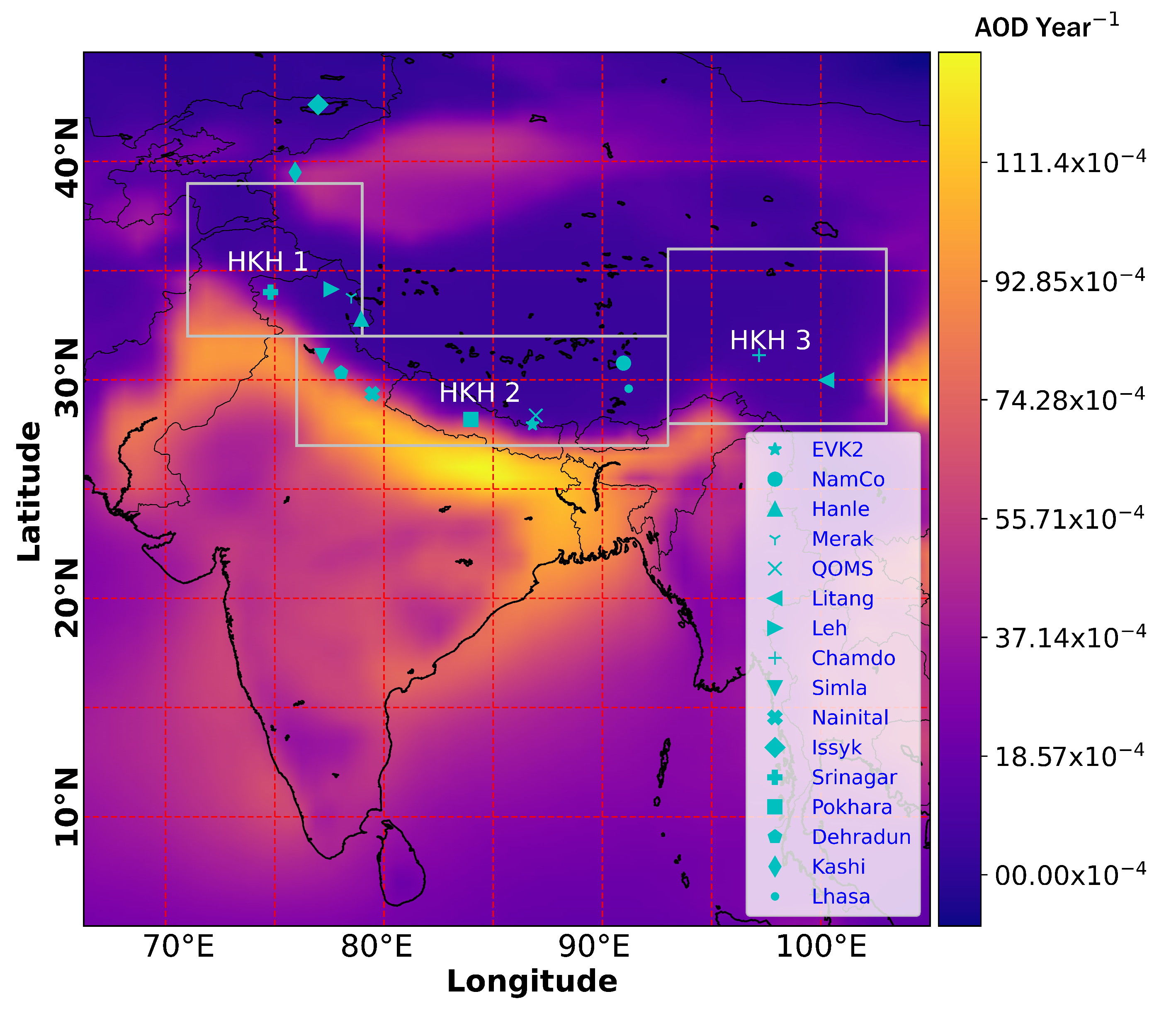 Atmosphere 12 01290 g002 550