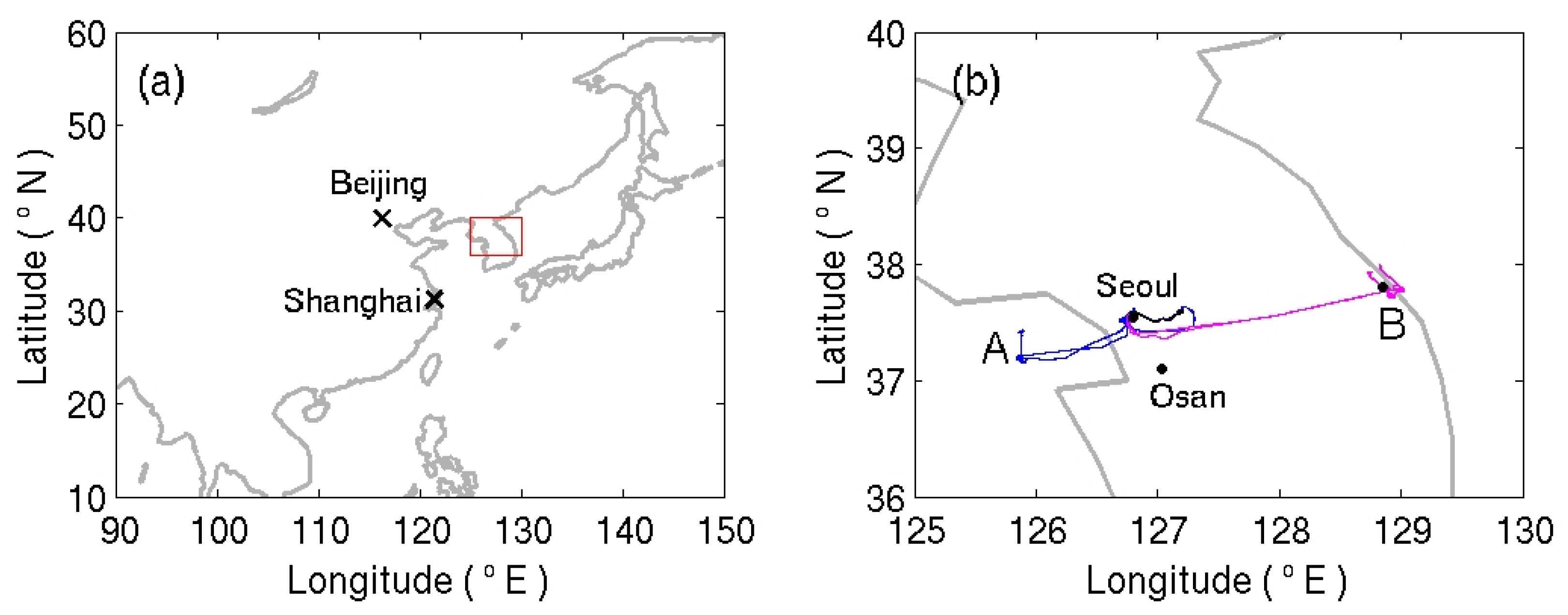 Atmosphere 12 01299 g001 Atmosphere 12 01299 g001