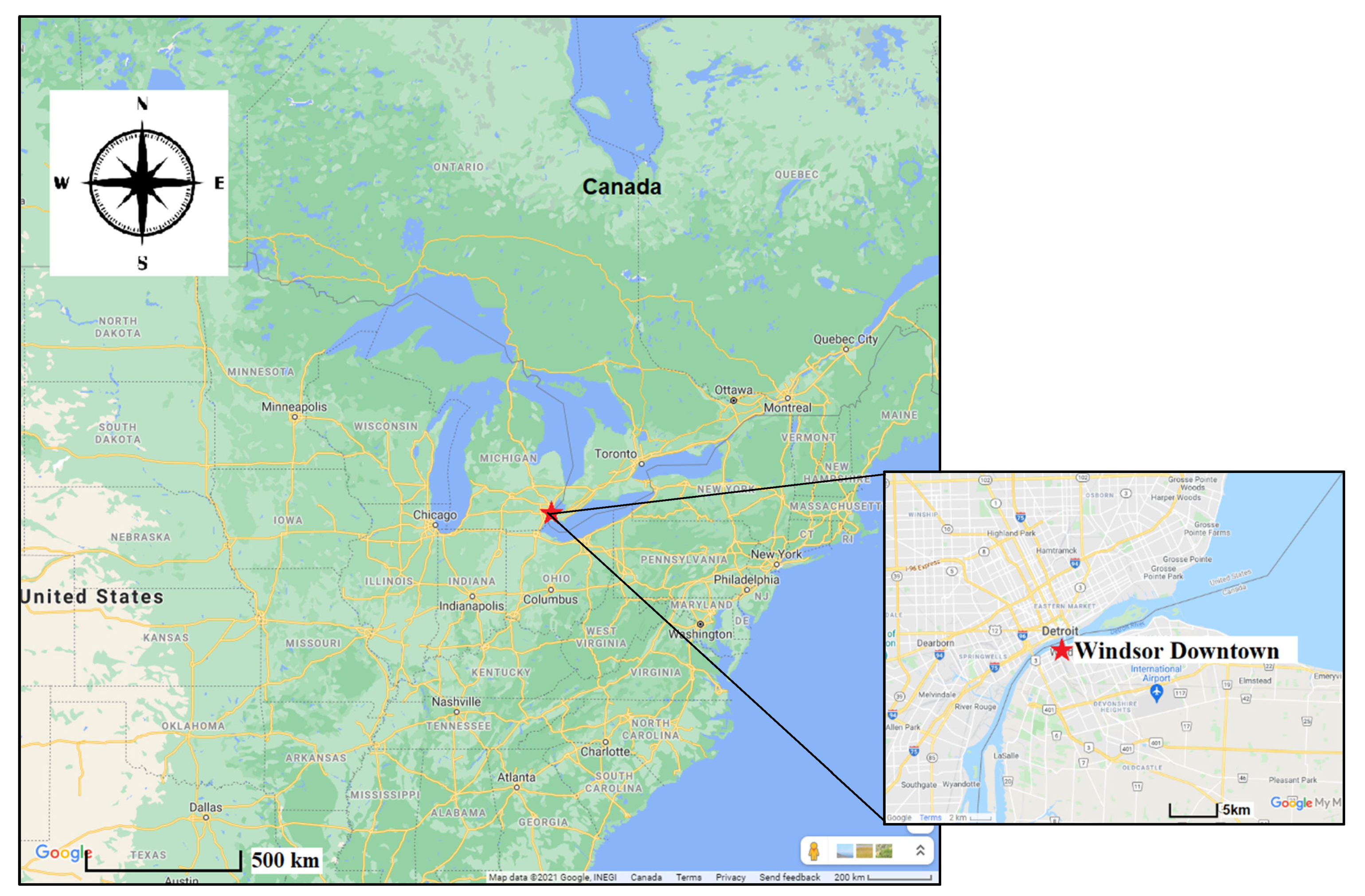 Atmosphere 12 01300 g001