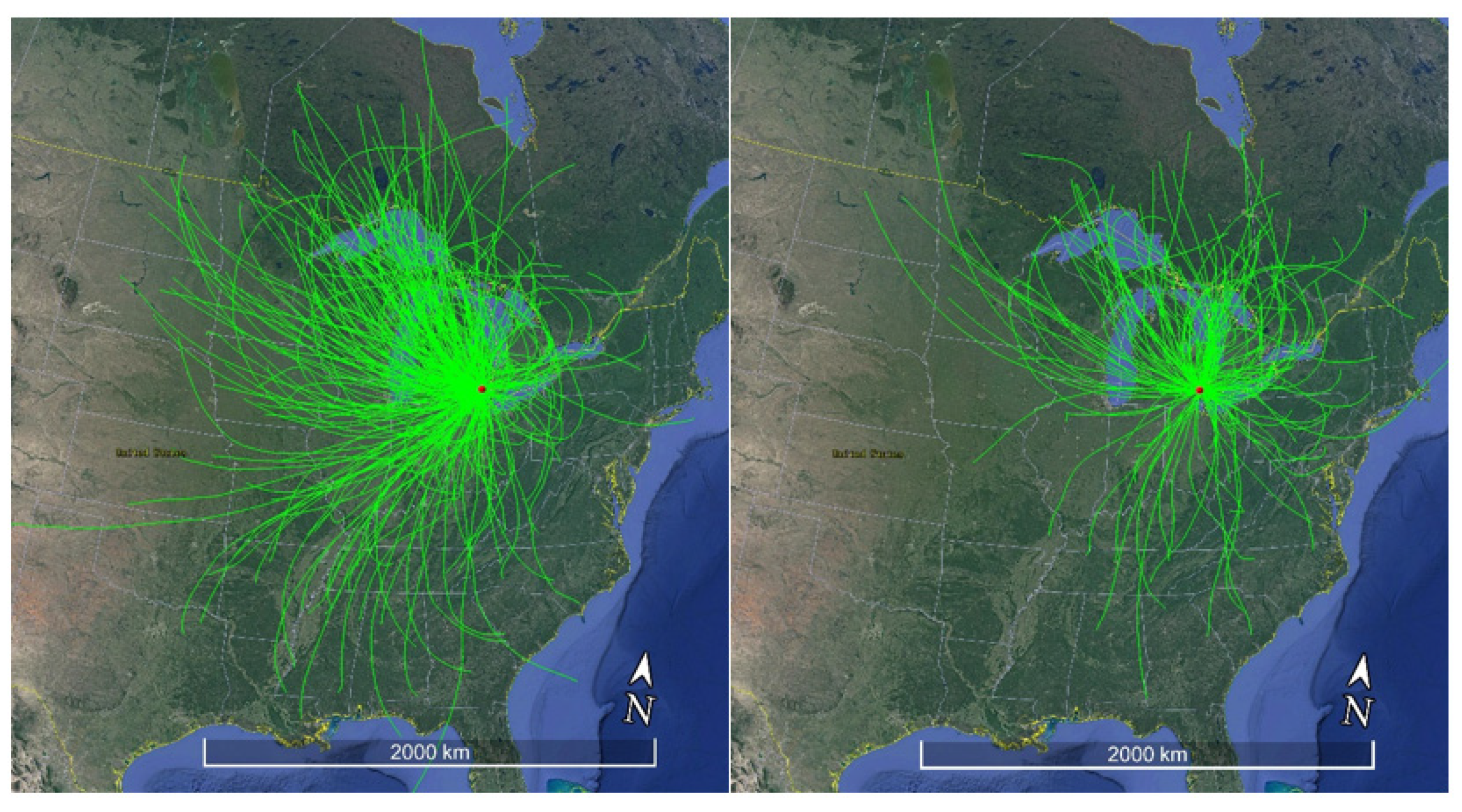 Atmosphere 12 01300 g004