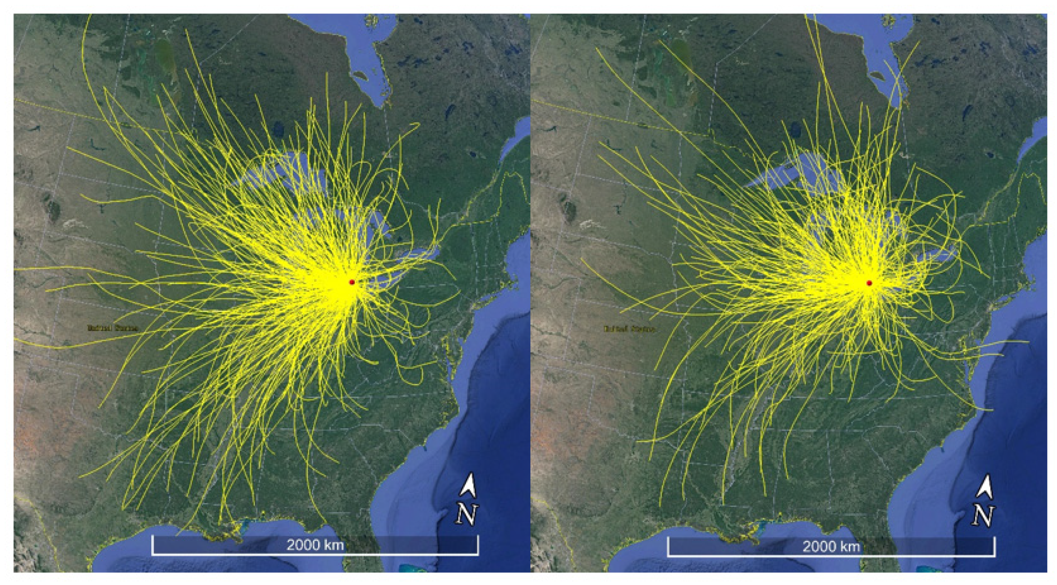 Atmosphere 12 01300 g005