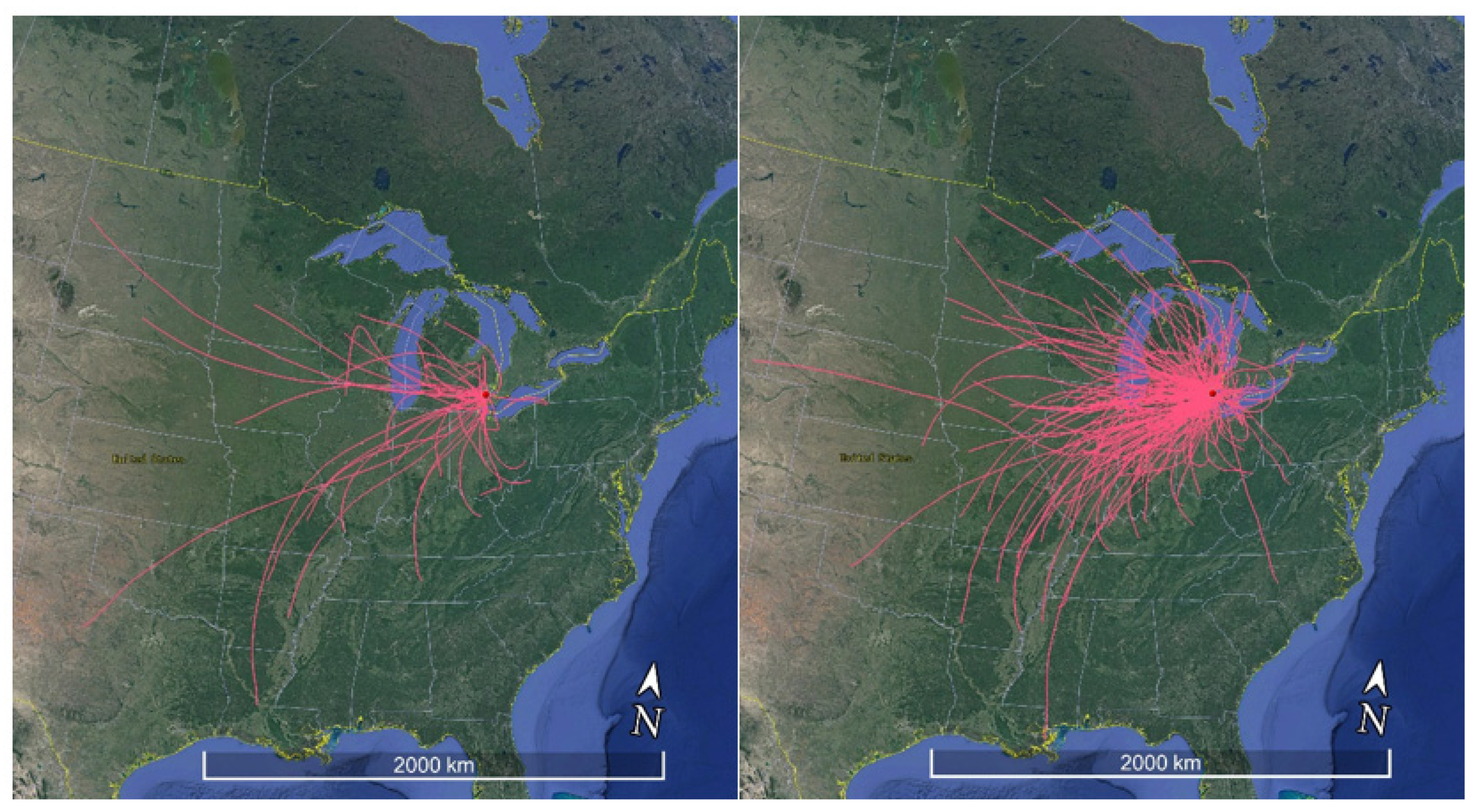 Atmosphere 12 01300 g006