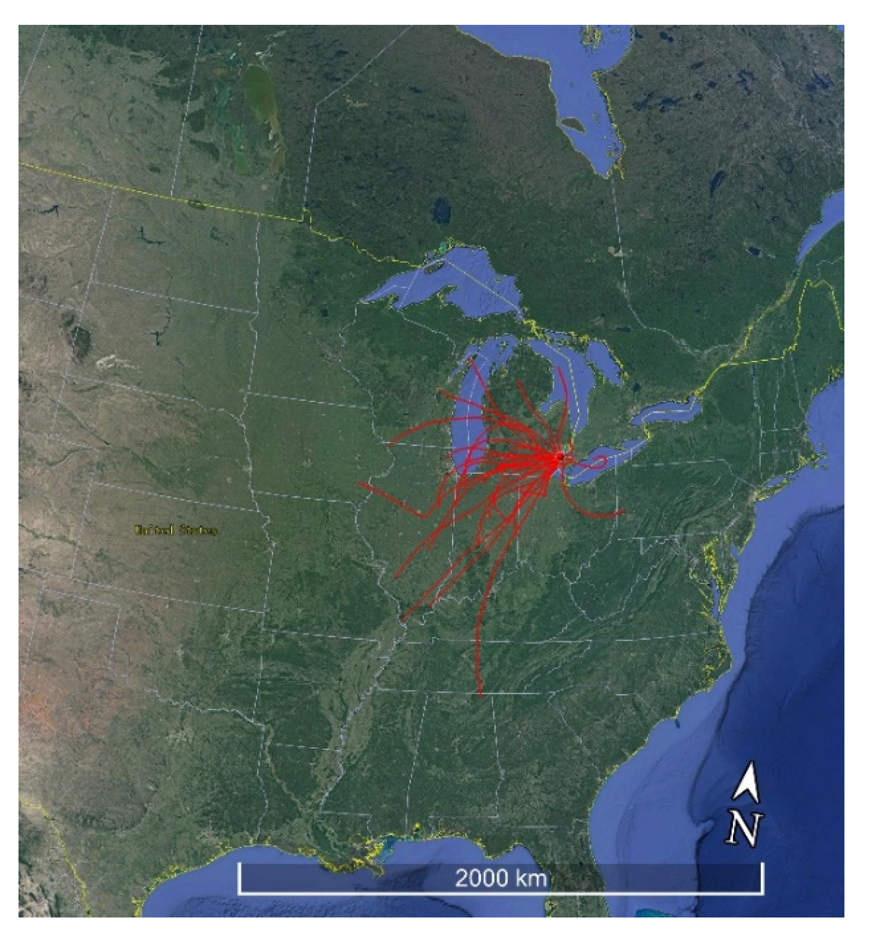 Atmosphere 12 01300 g007
