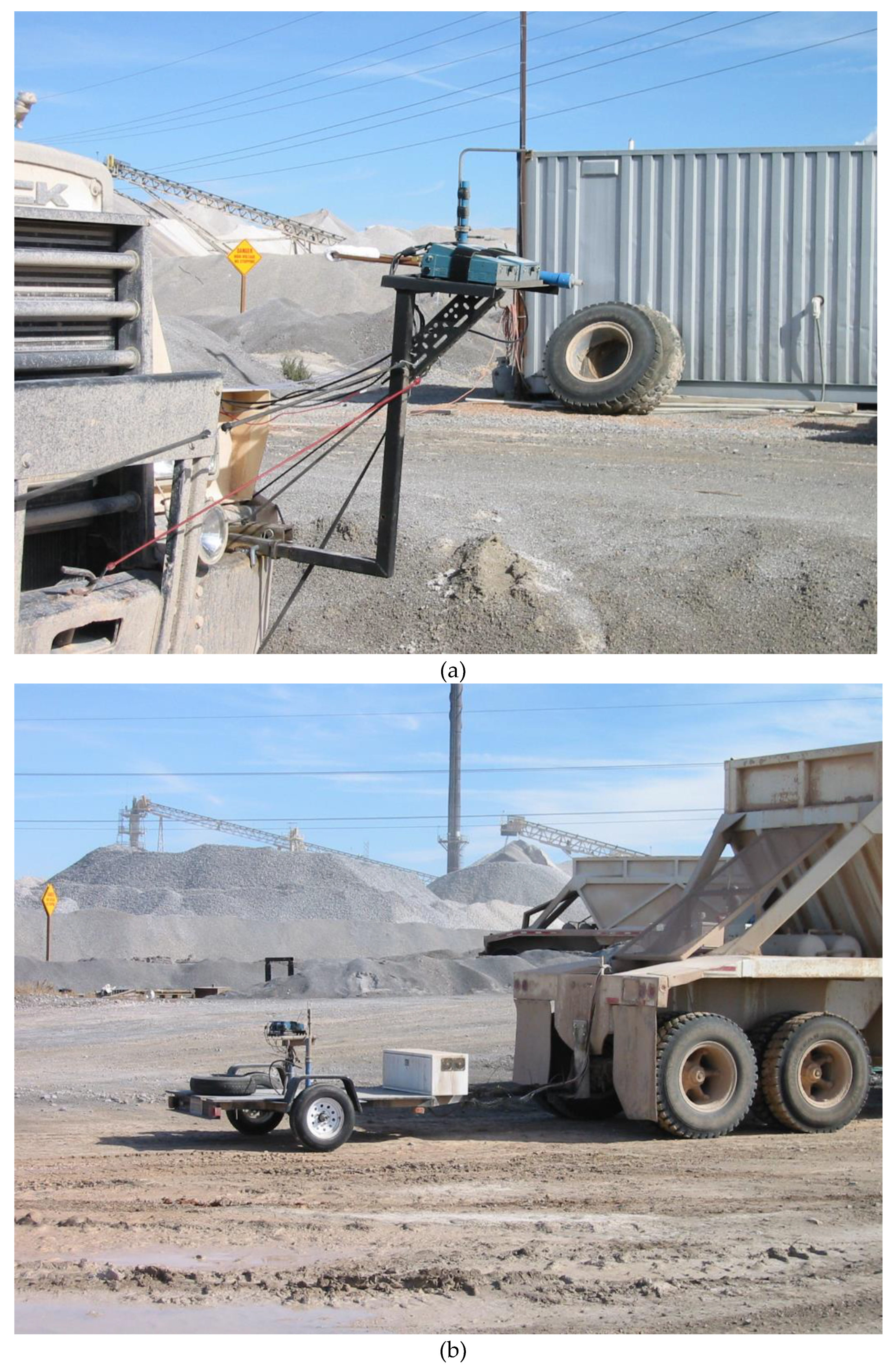 Atmosphere 12 01301 g001 550