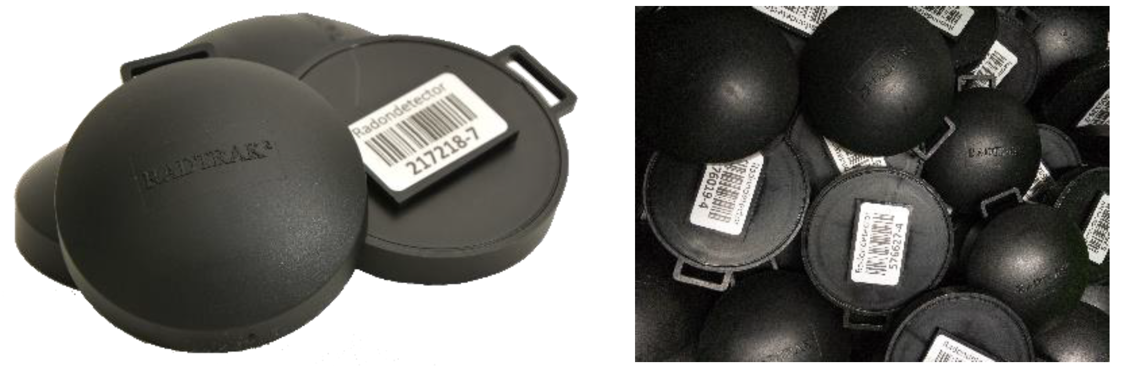 Atmosphere 12 01302 g001 Atmosphere 12 01302 g001