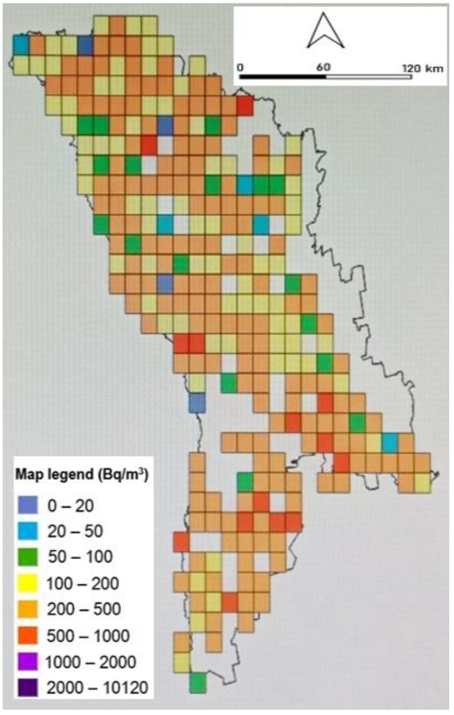 Atmosphere 12 01302 g005 Atmosphere 12 01302 g005
