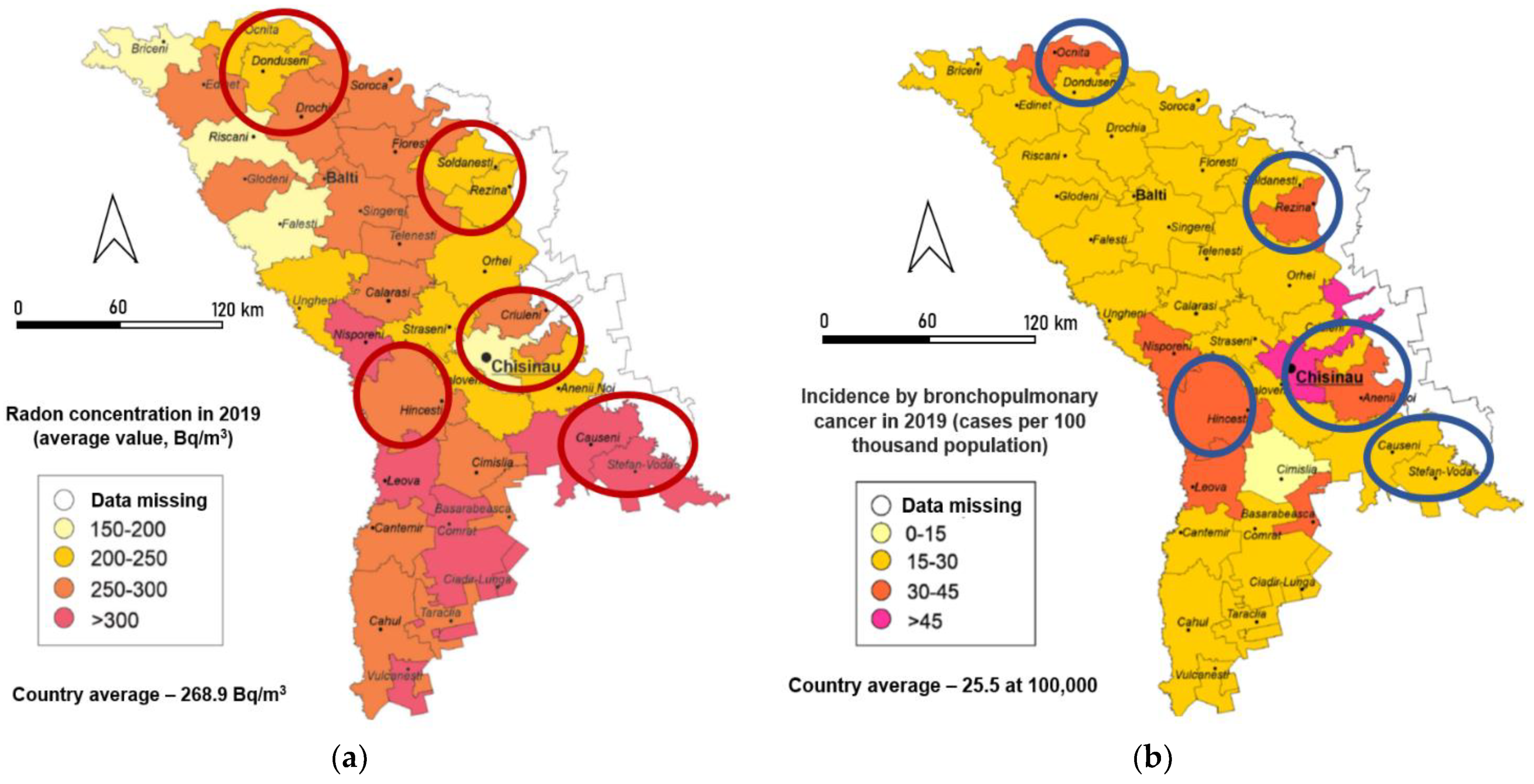 Atmosphere 12 01302 g009 Atmosphere 12 01302 g009