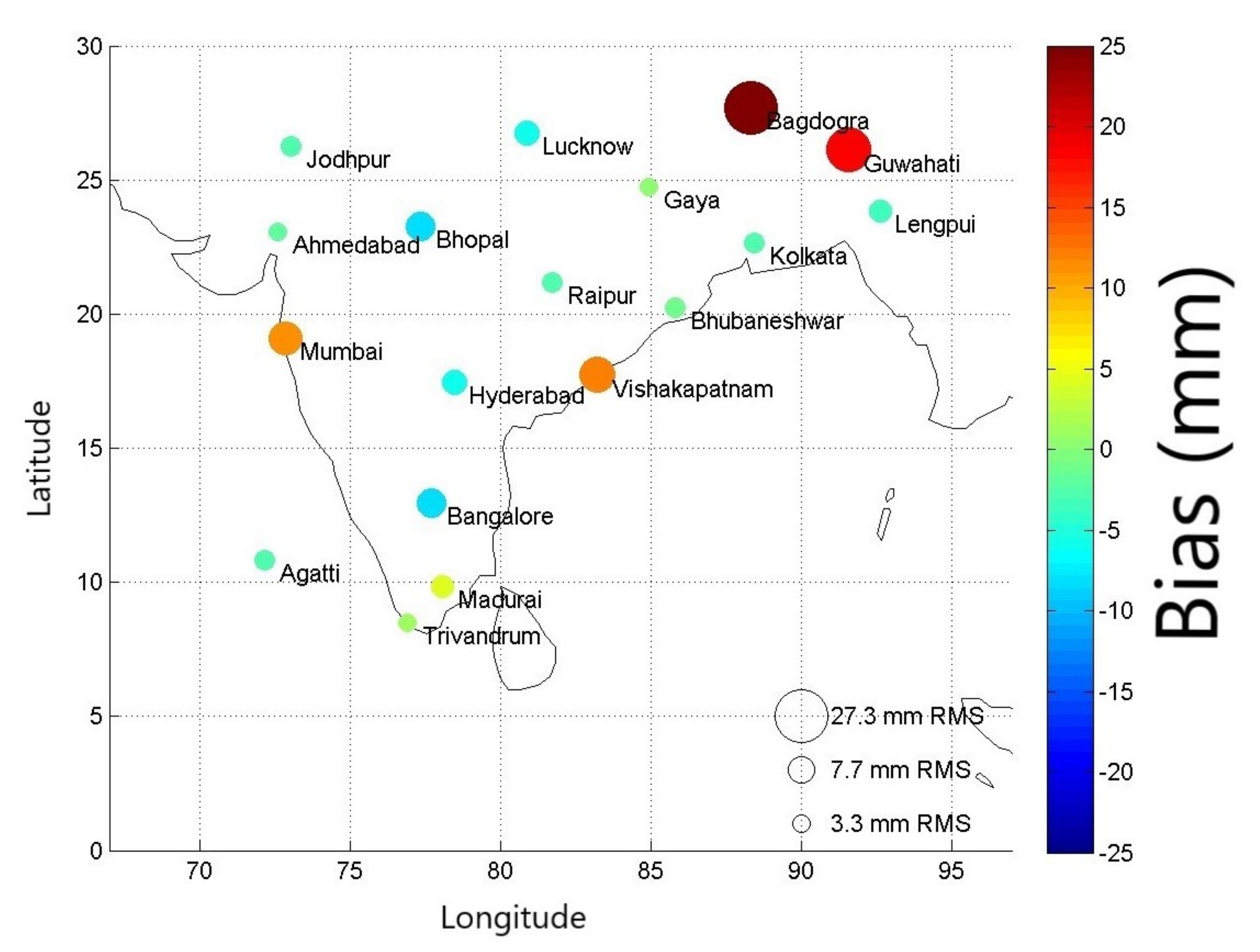 Atmosphere 12 01303 g001