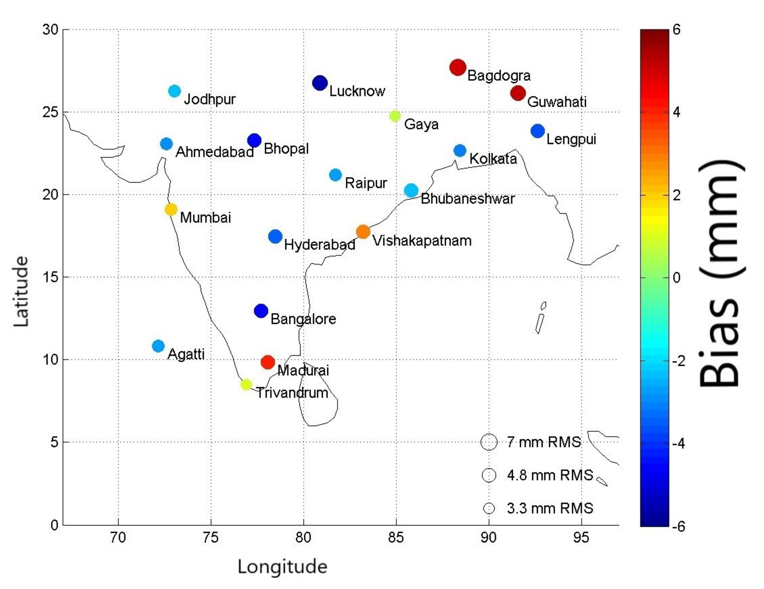 Atmosphere 12 01303 g002