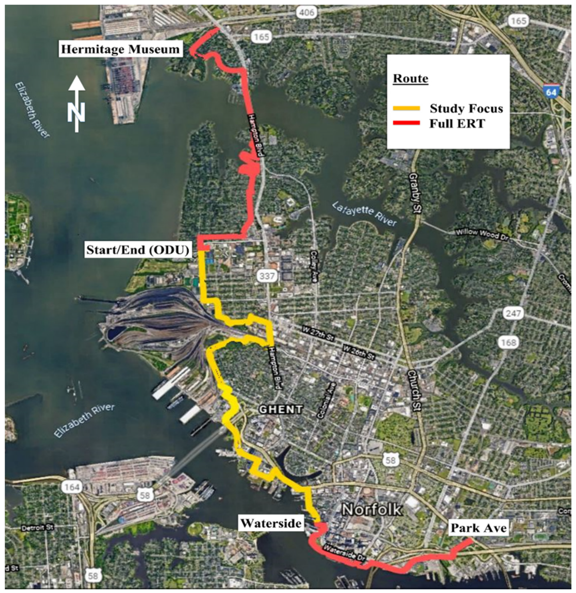 Atmosphere 12 01304 g001 Atmosphere 12 01304 g001