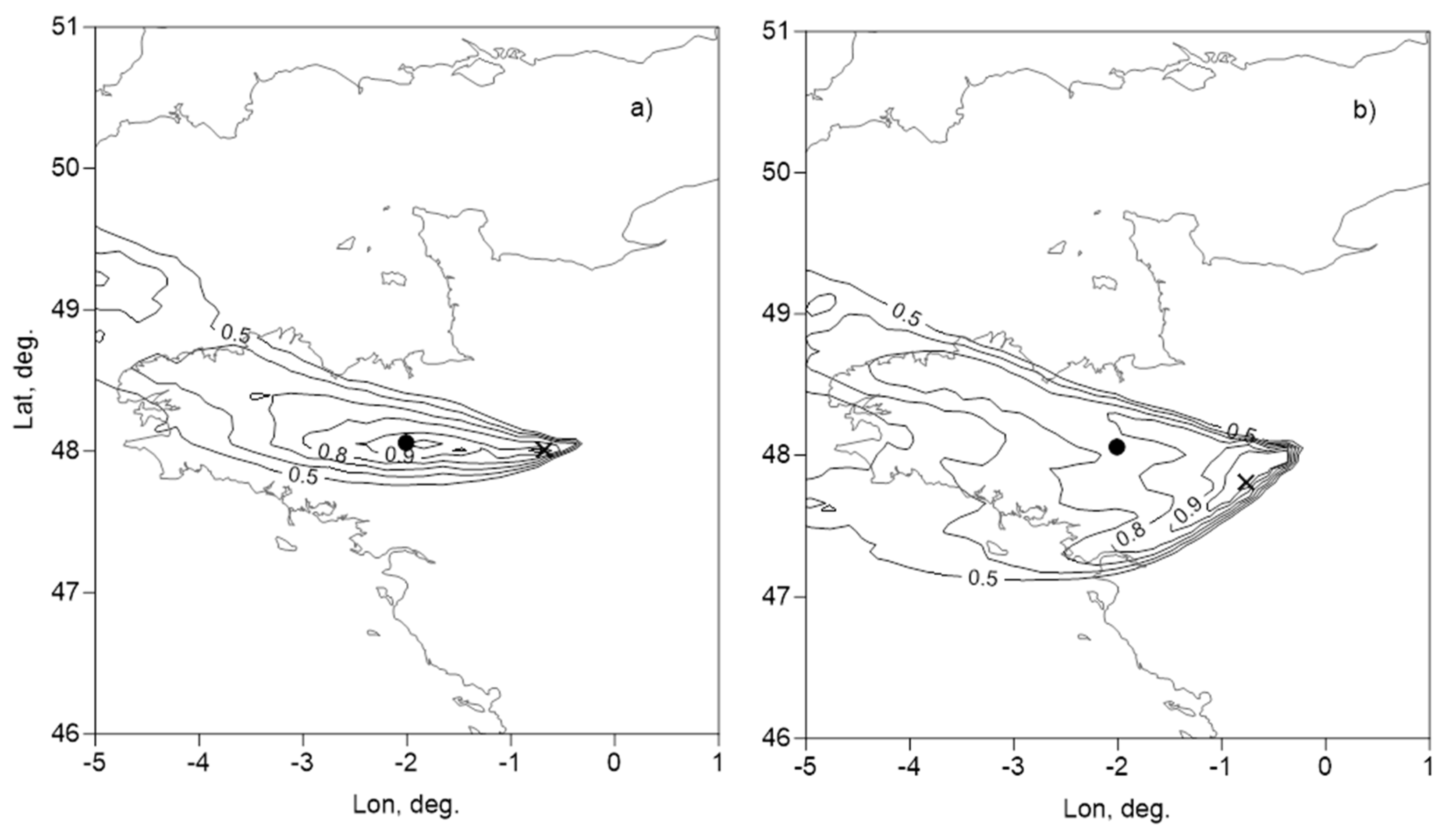 Atmosphere 12 01305 g002 550