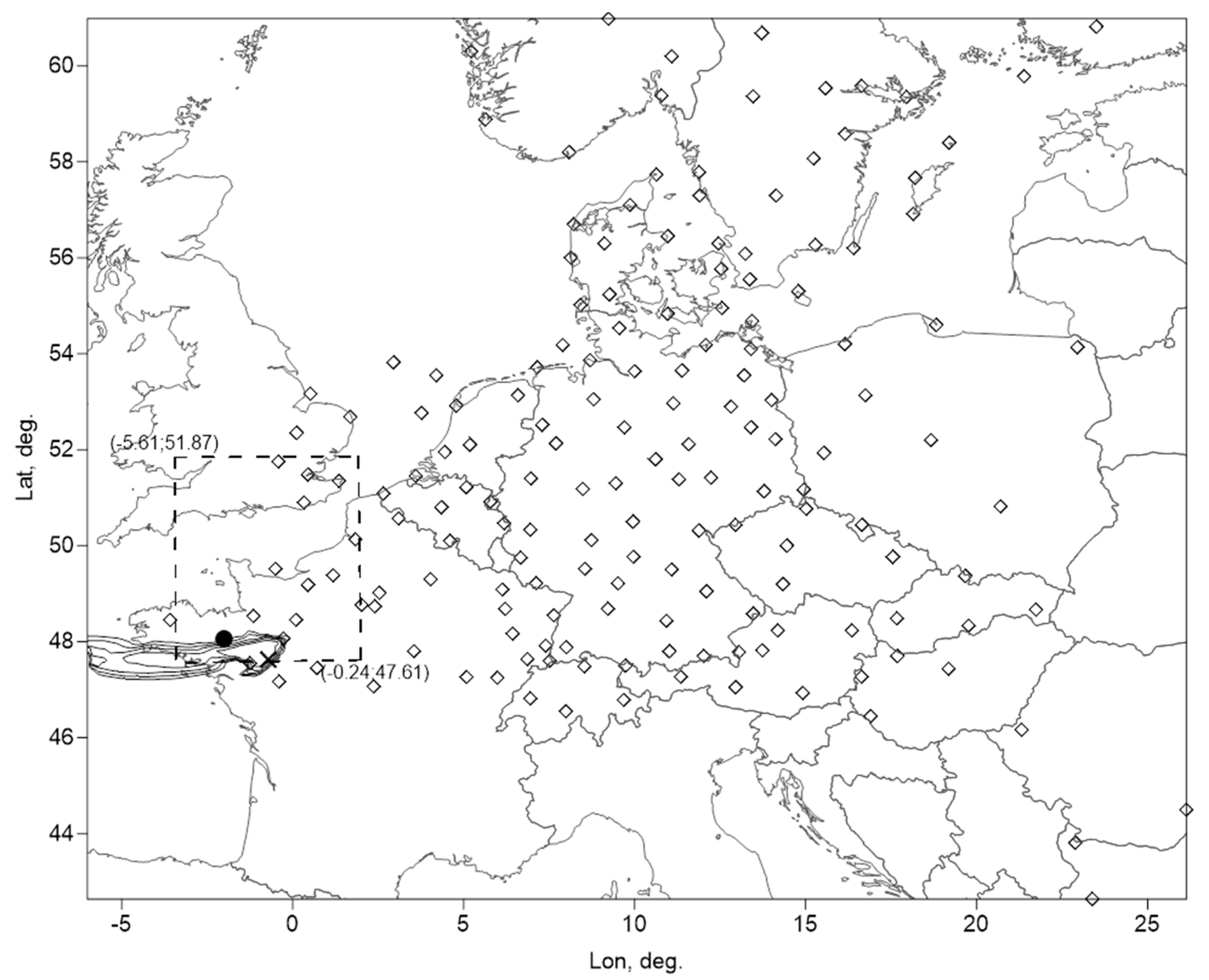 Atmosphere 12 01305 g003 550