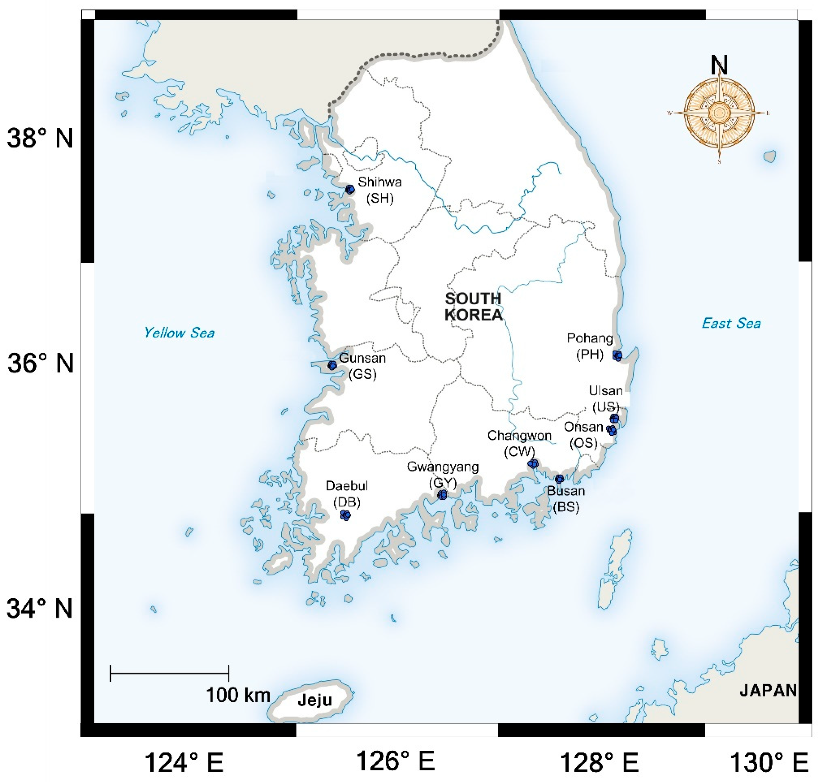 Atmosphere 12 01307 g001