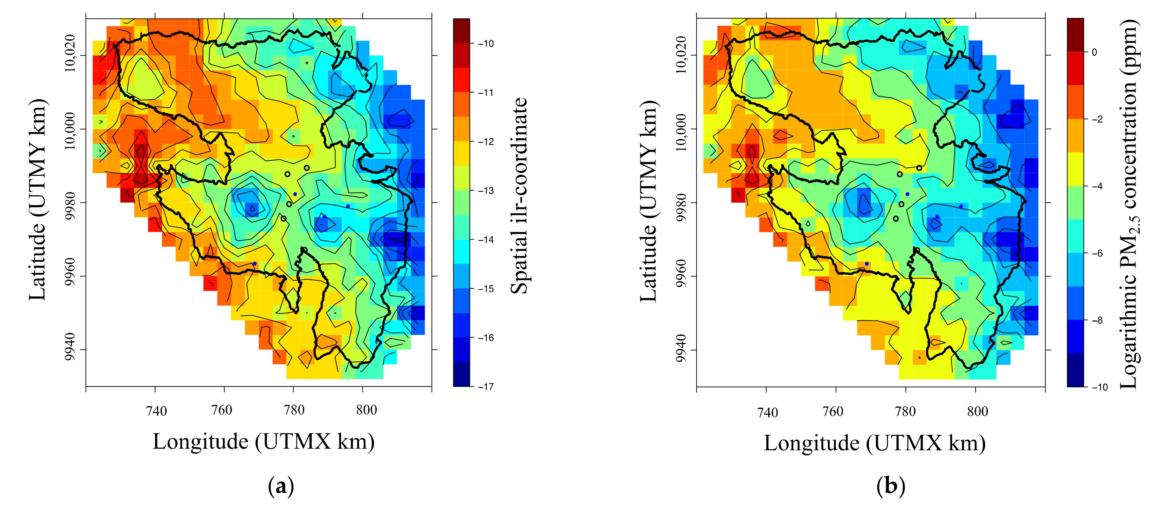 Atmosphere 12 01309 g003 Atmosphere 12 01309 g003