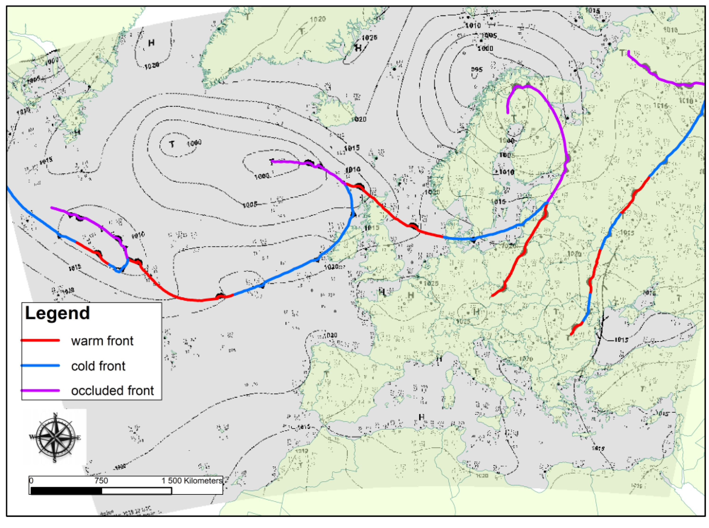 Atmosphere 12 01312 g001 Atmosphere 12 01312 g001