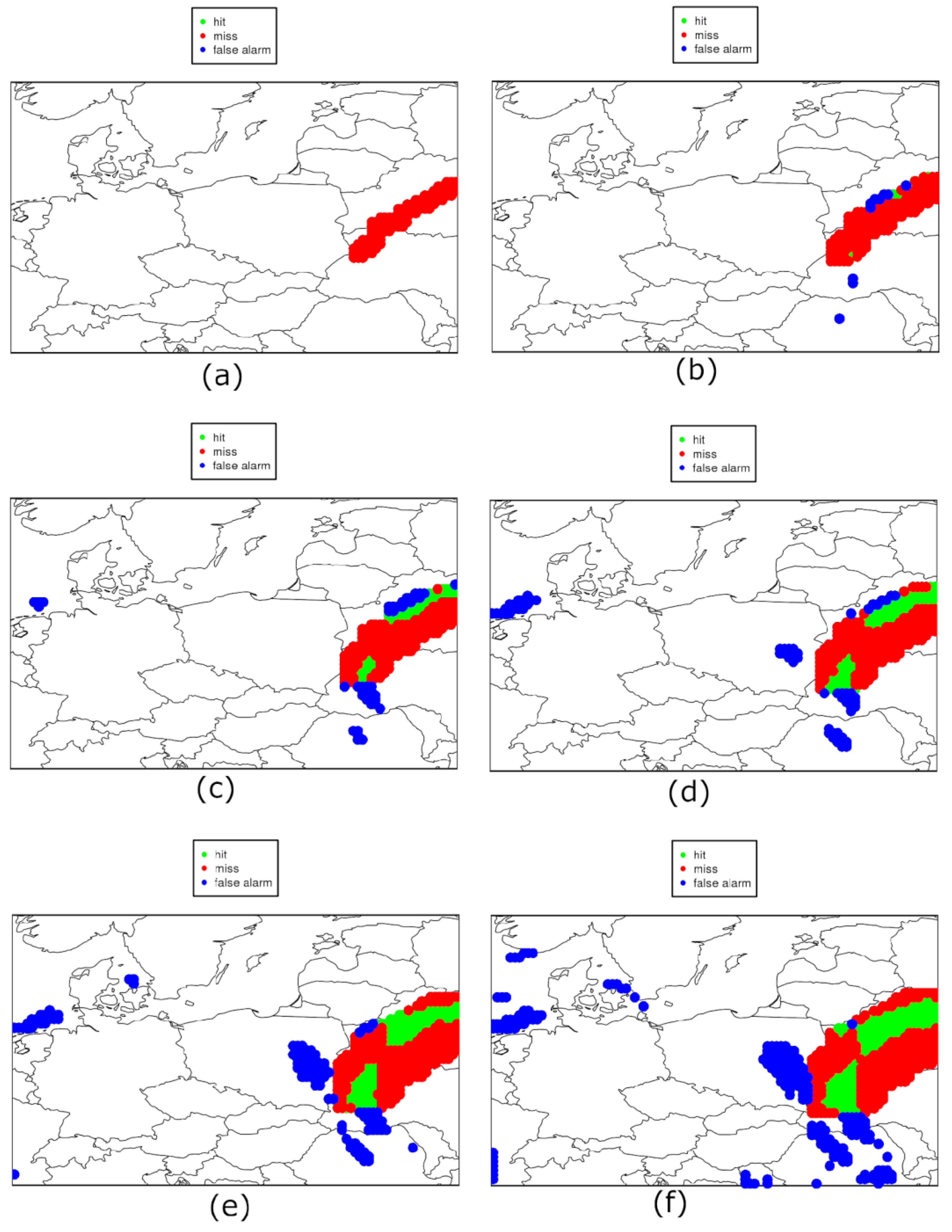 Atmosphere 12 01312 g003 Atmosphere 12 01312 g003