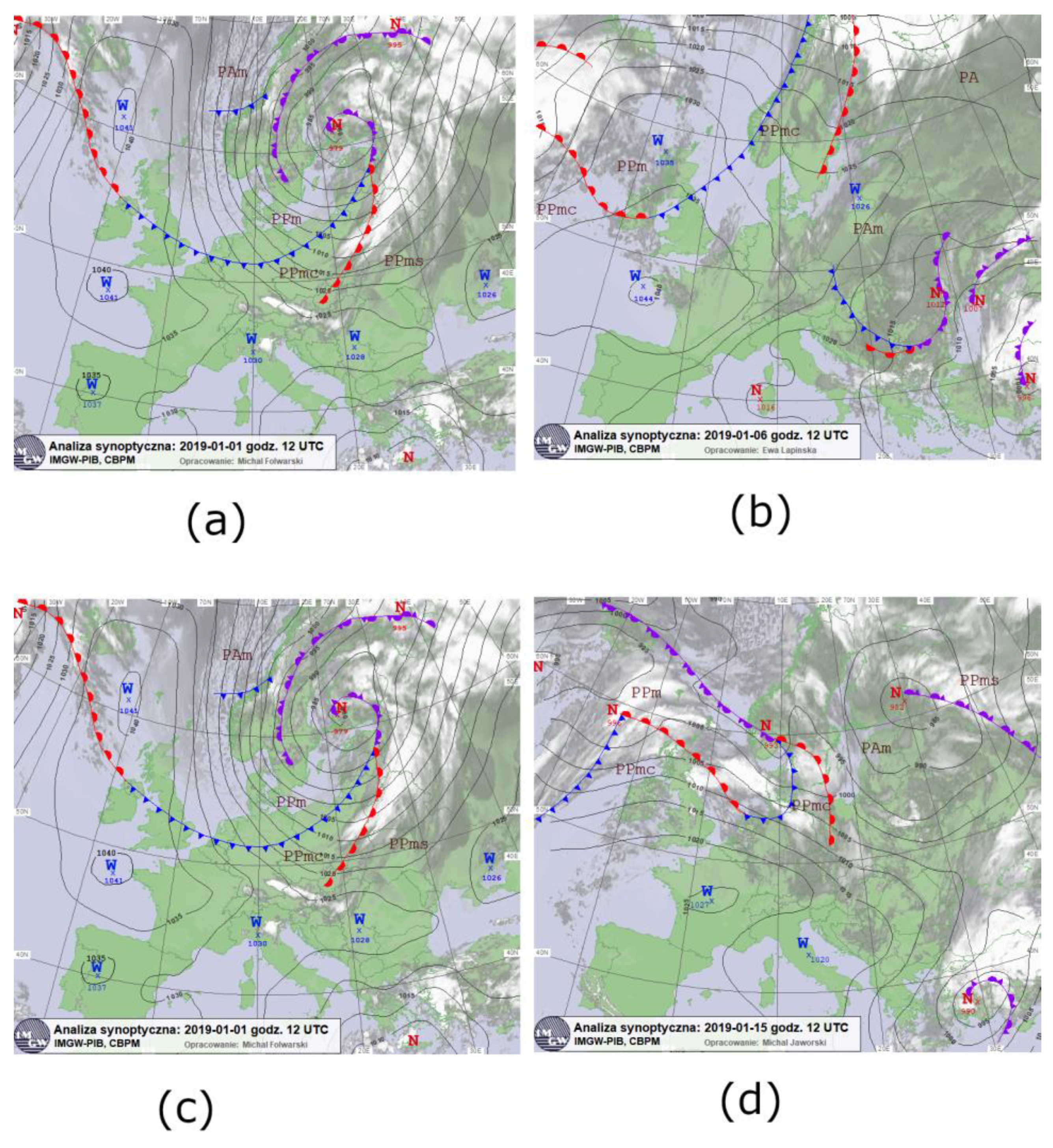 Atmosphere 12 01312 g011 Atmosphere 12 01312 g011