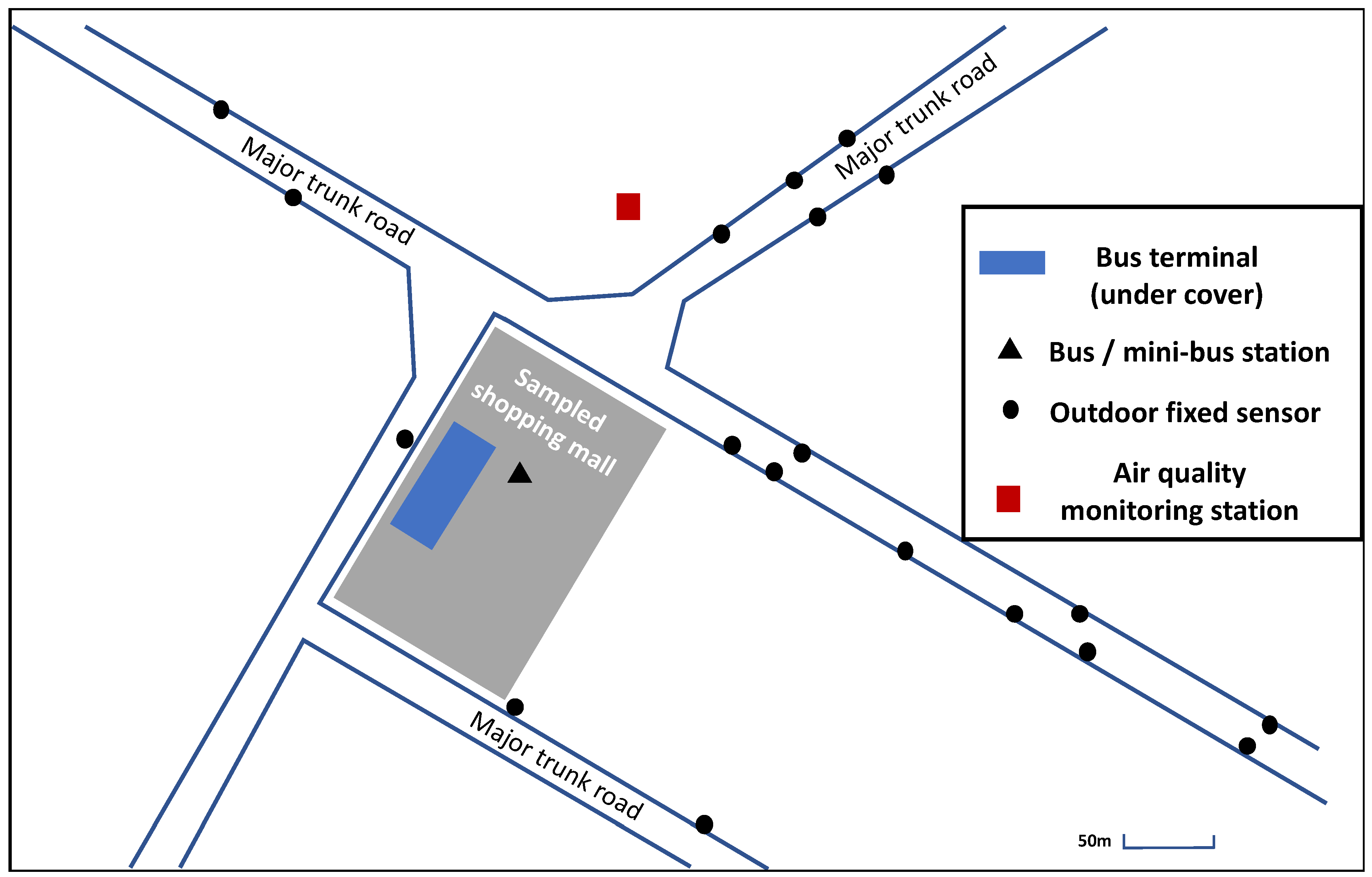 Atmosphere 12 01313 g001 Atmosphere 12 01313 g001
