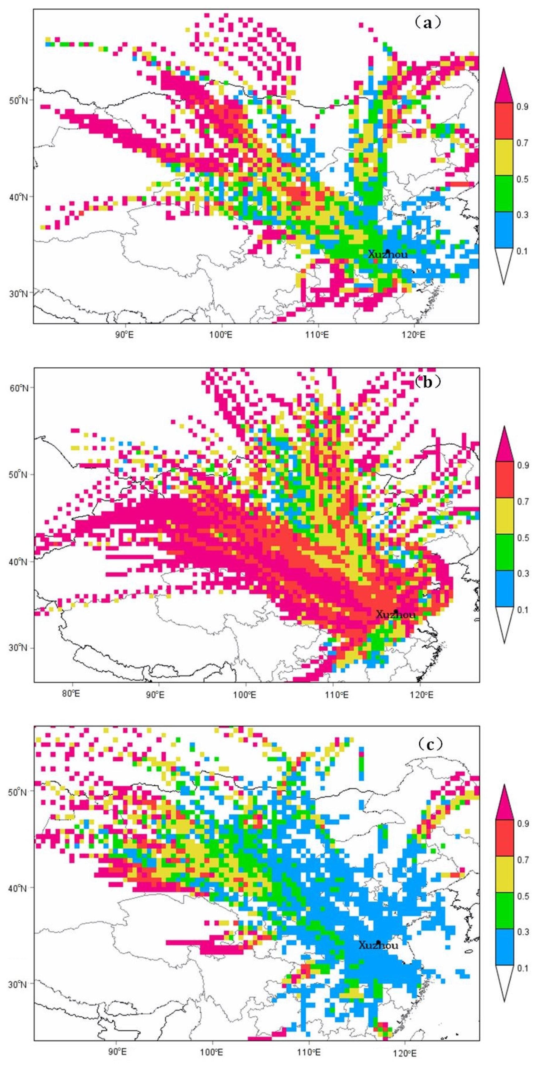 Atmosphere 12 01314 g008
