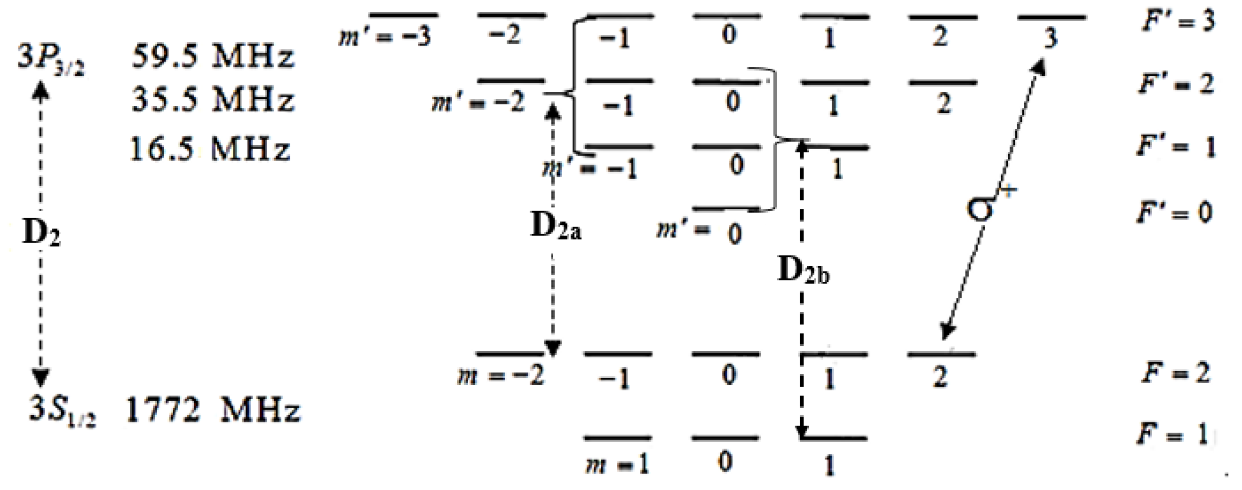 Atmosphere 12 01315 g001