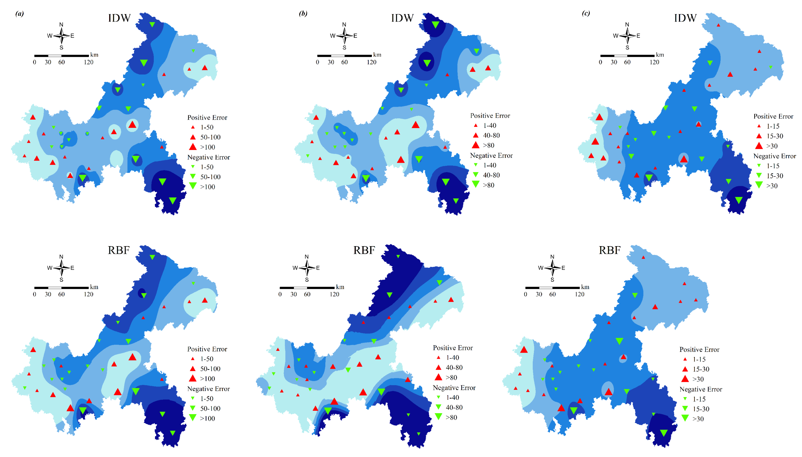 Atmosphere 12 01318 g004a