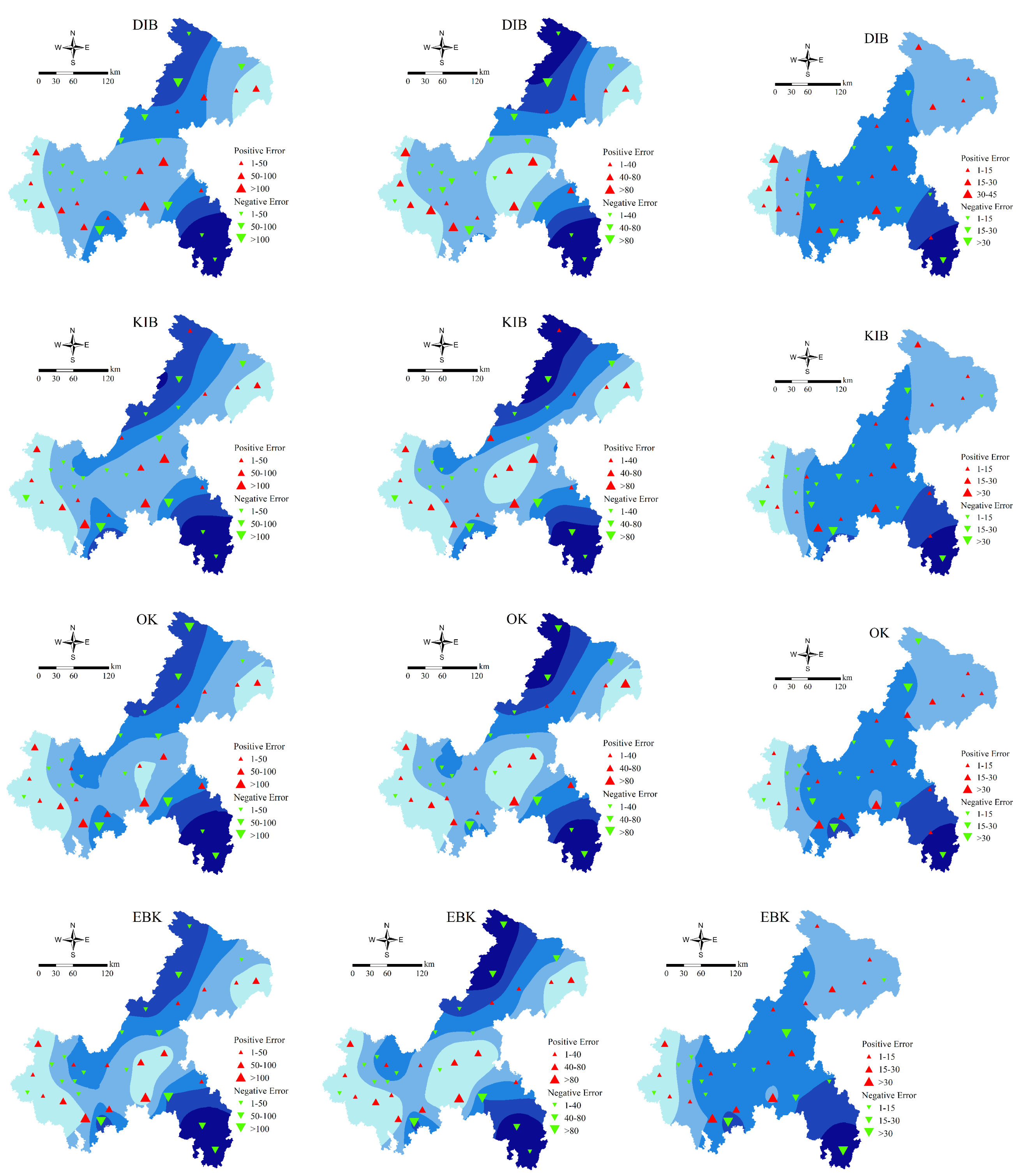 Atmosphere 12 01318 g004b