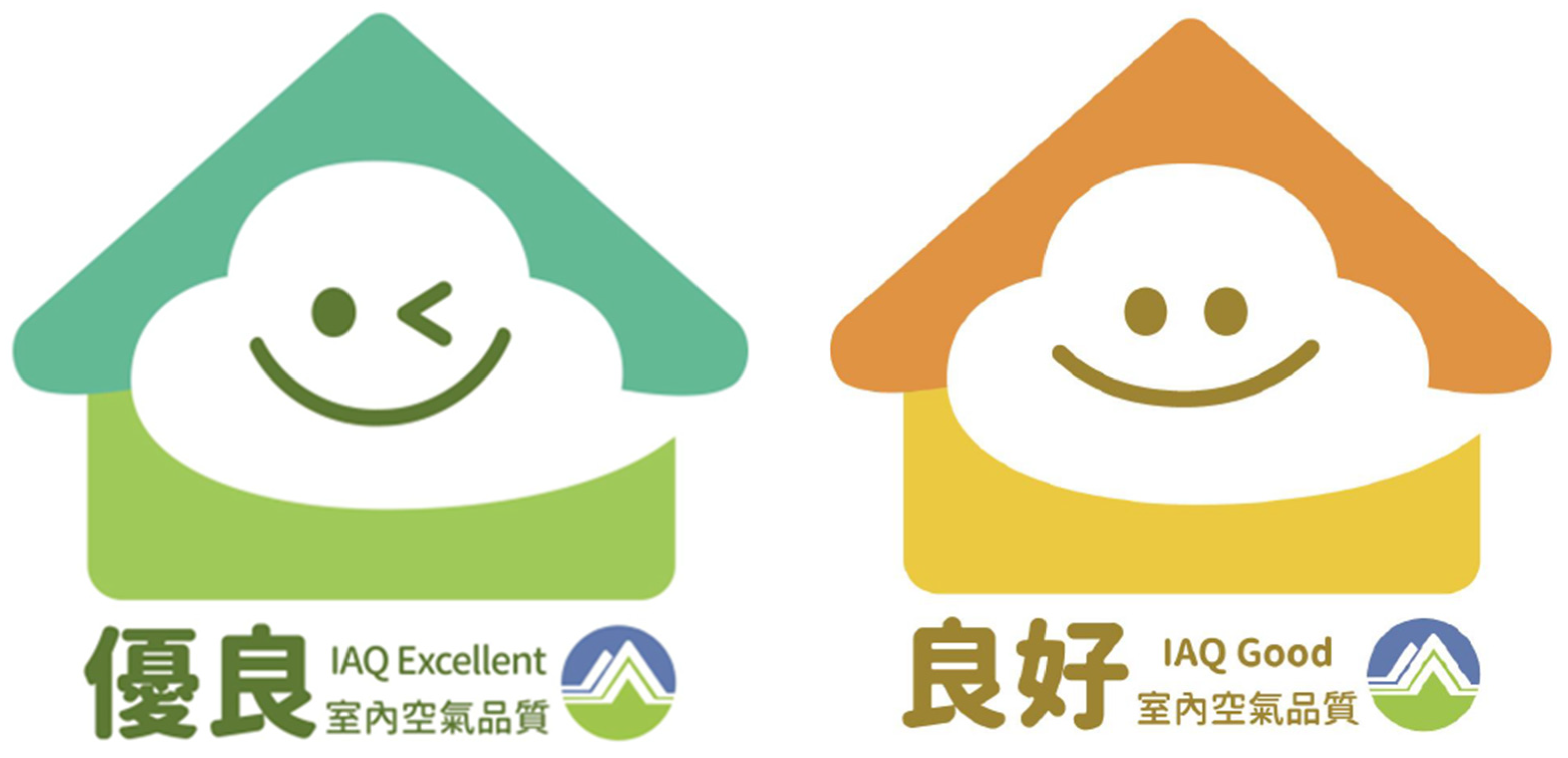 Atmosphere 12 01320 g001 550