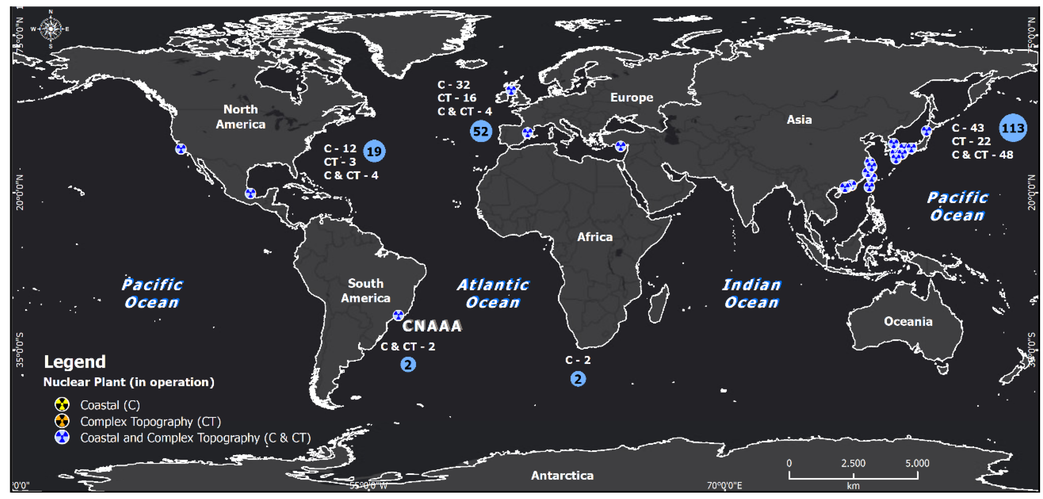 Atmosphere 12 01321 g001