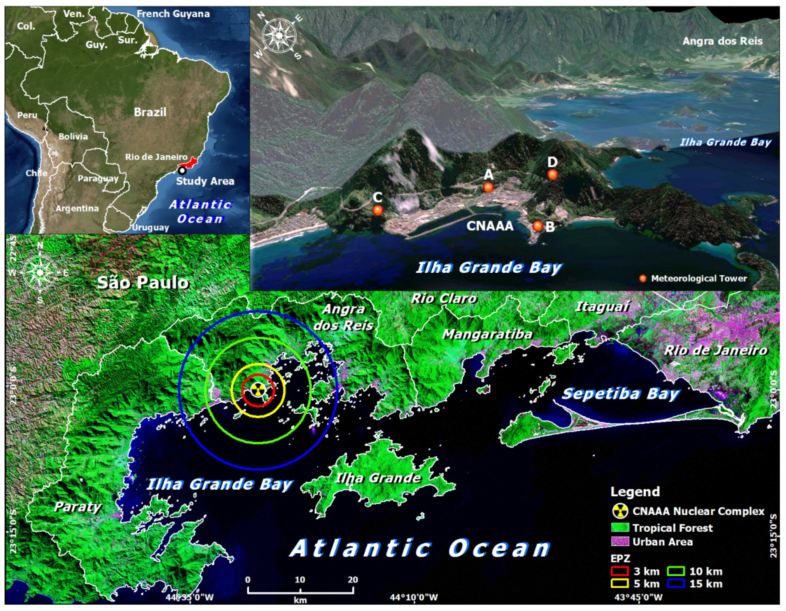 Atmosphere 12 01321 g002