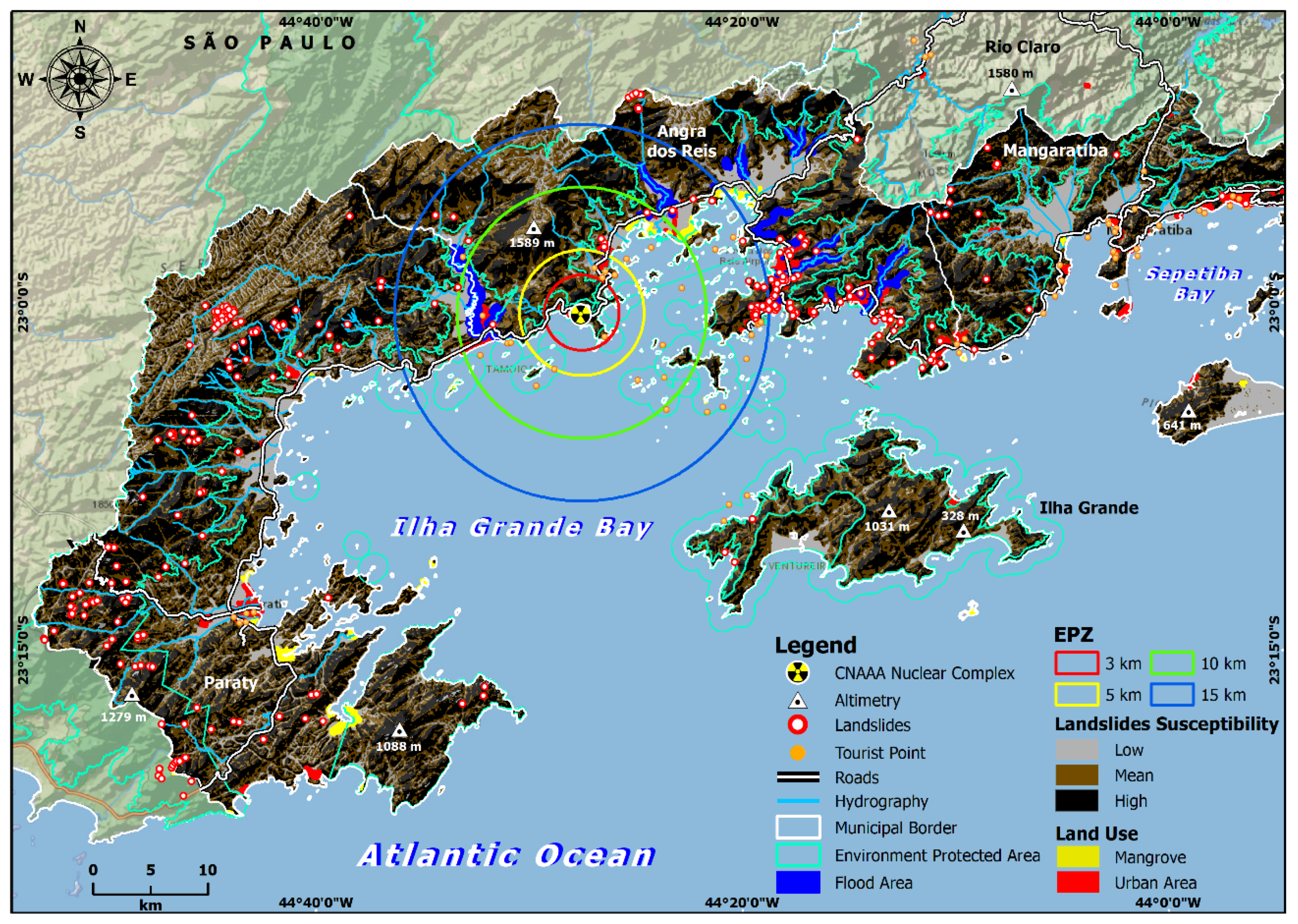 Atmosphere 12 01321 g019