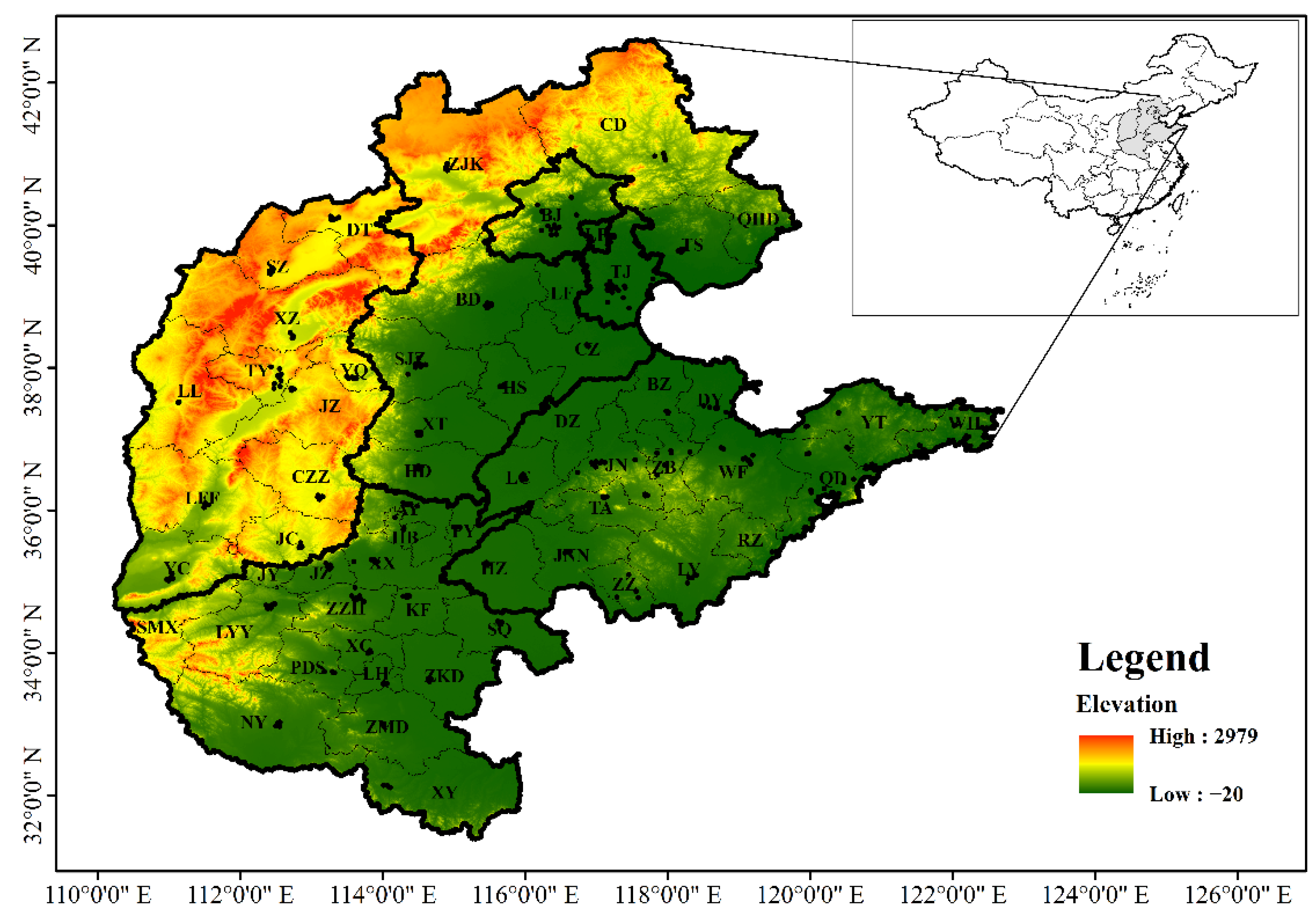 Atmosphere 12 01324 g001