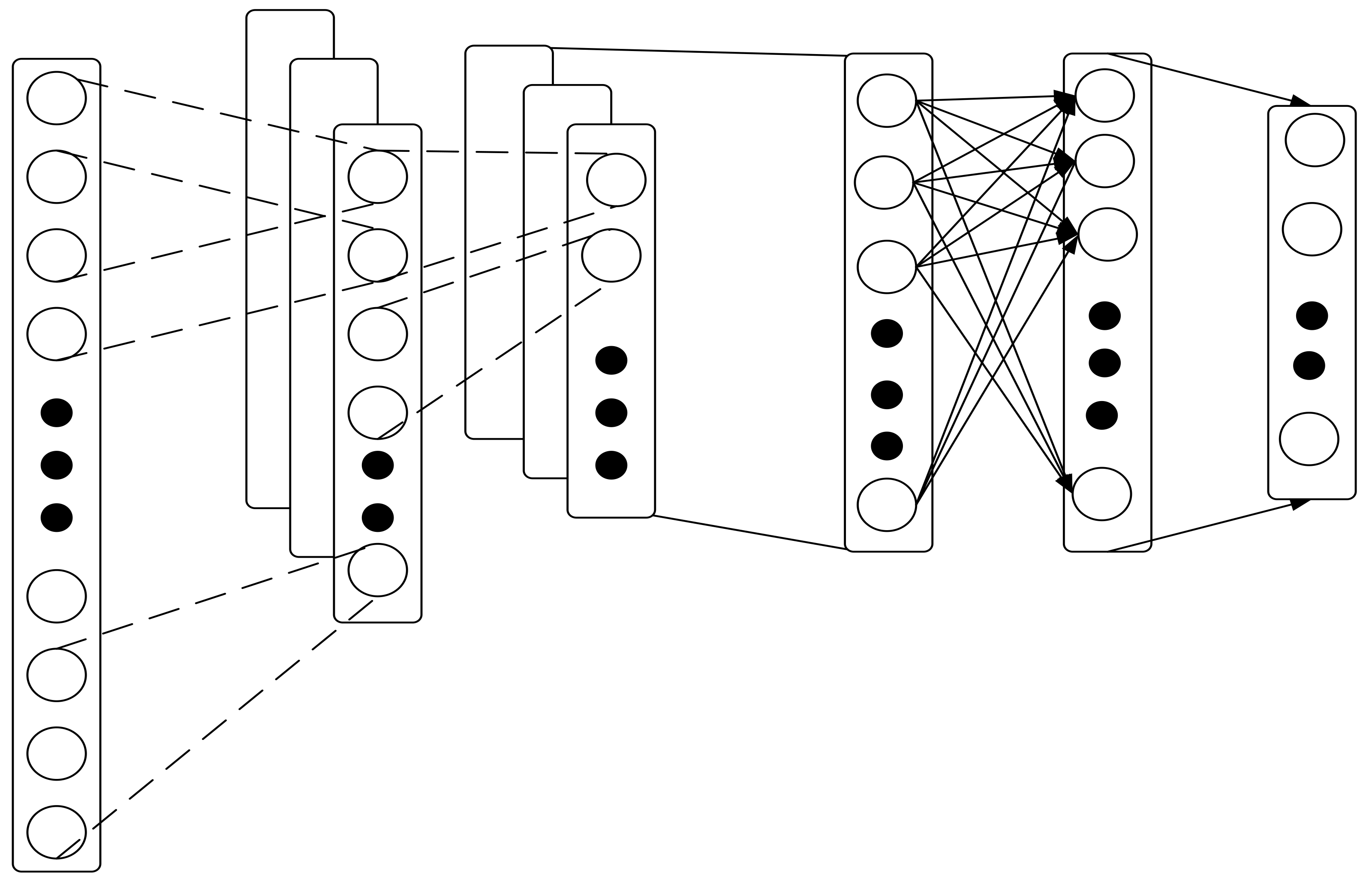 Atmosphere 12 01327 g001 550