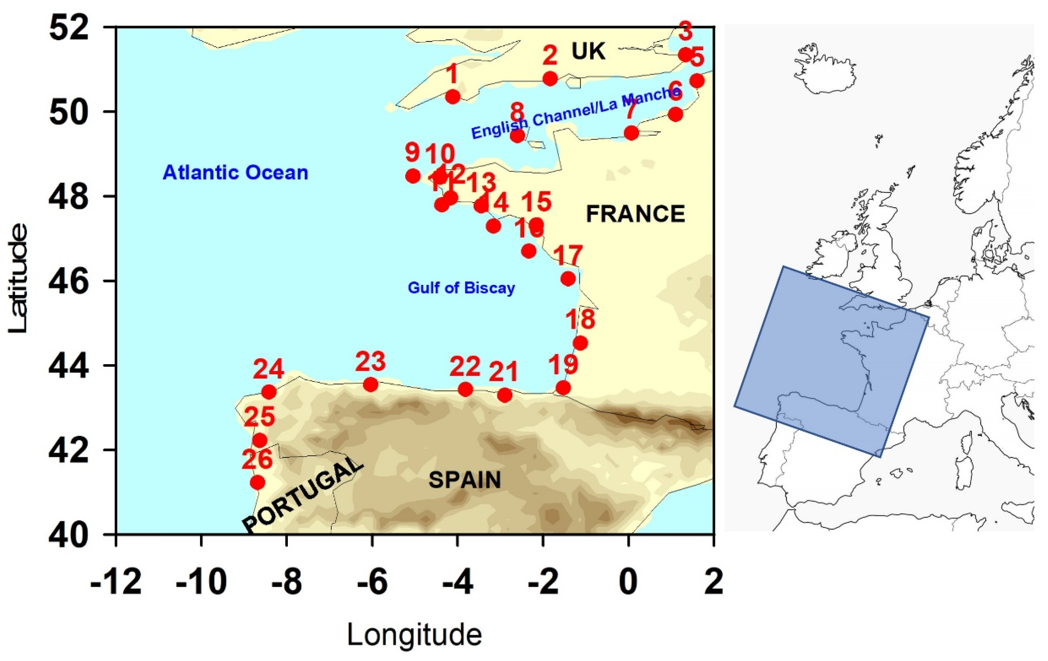Atmosphere 12 01328 g001