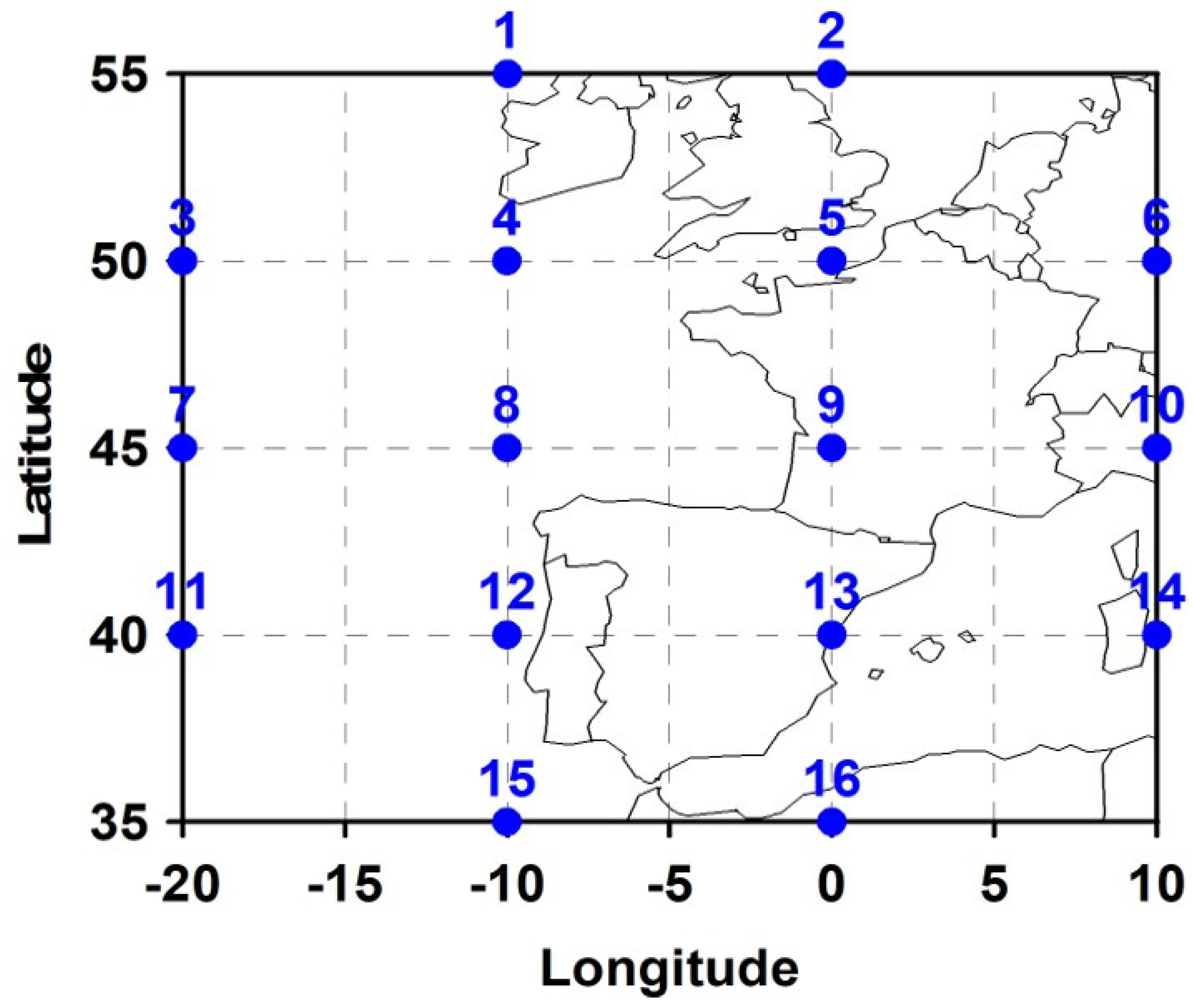 Atmosphere 12 01328 g0a1