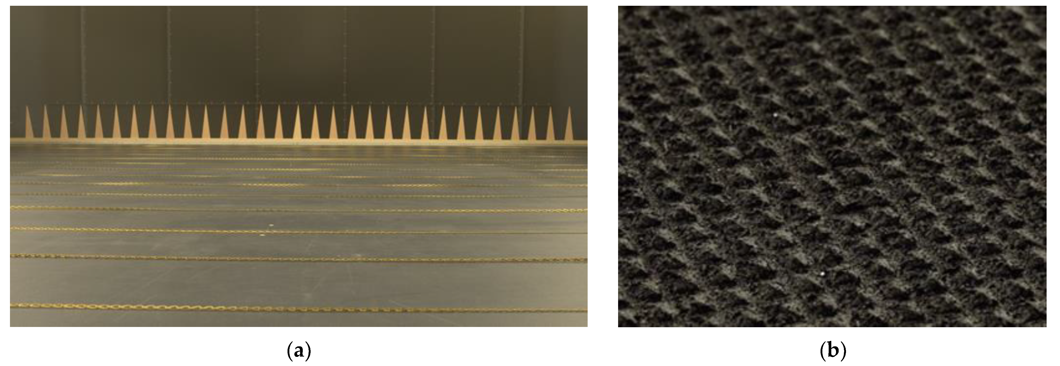 Atmosphere 12 01330 g001