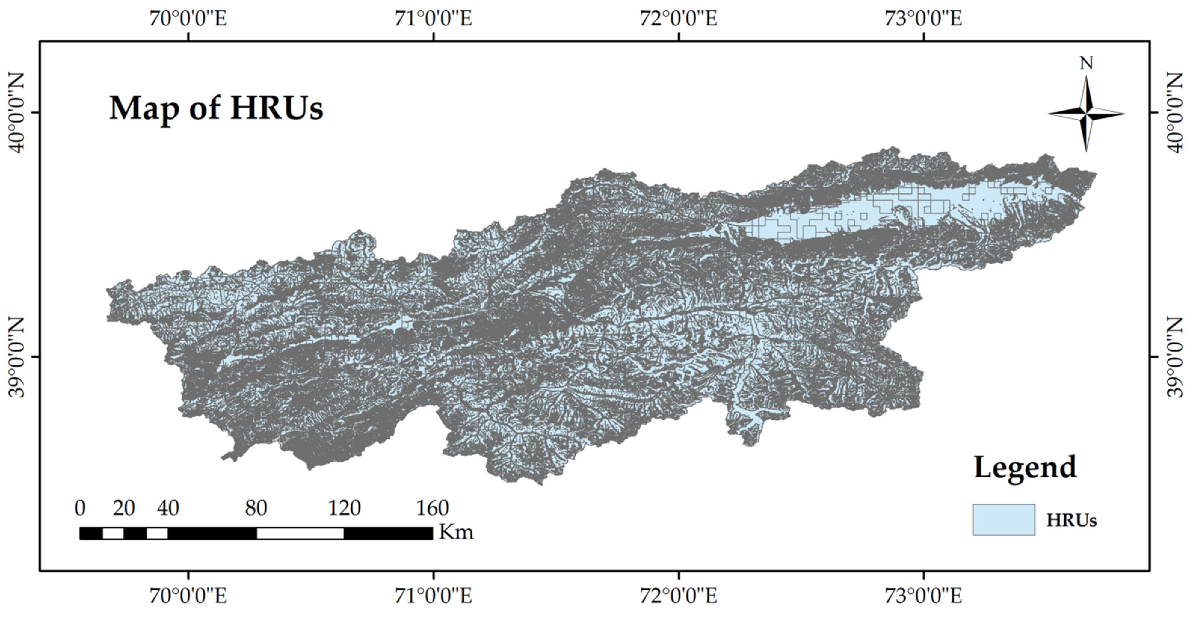 Atmosphere 12 01334 g003
