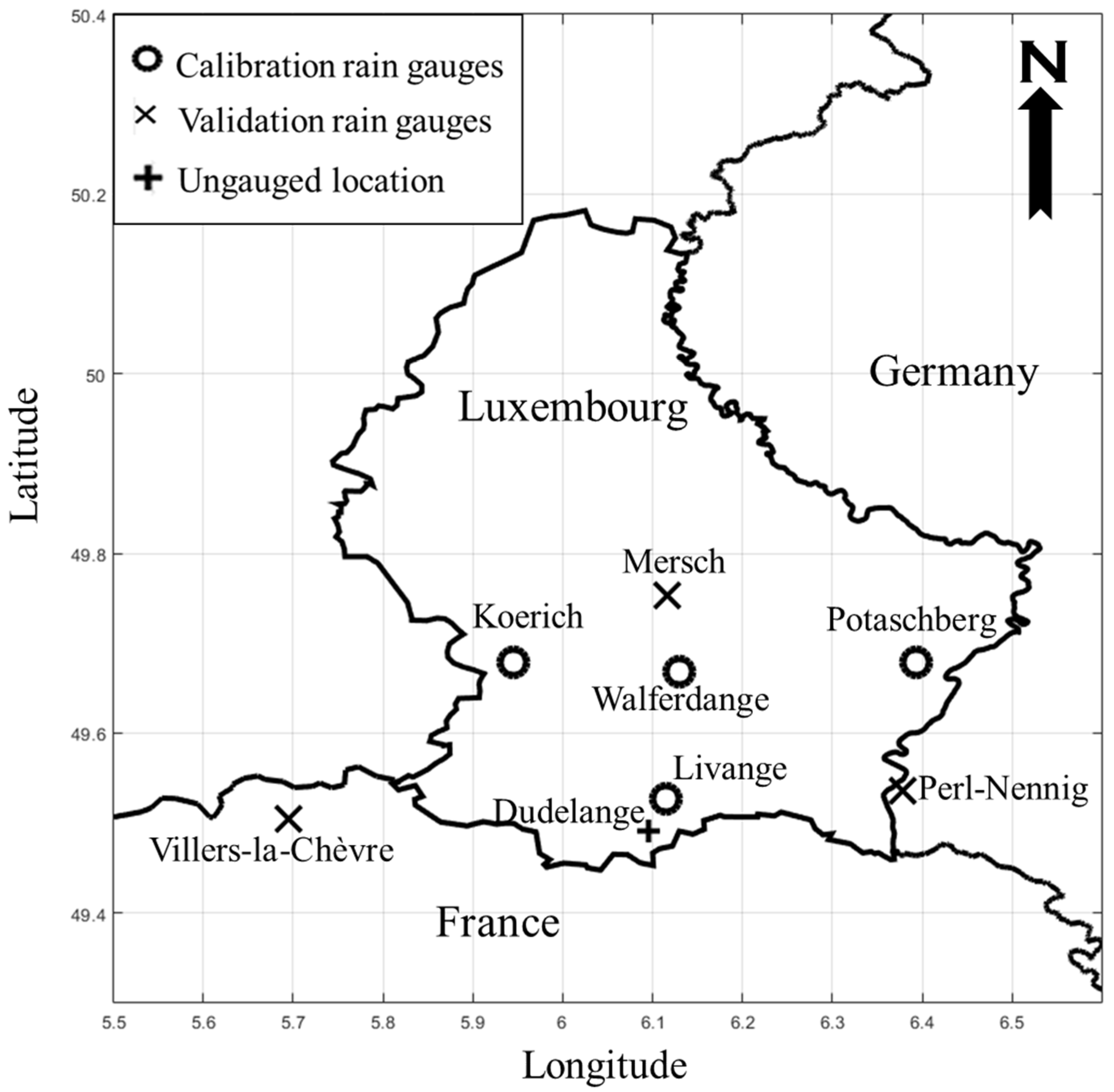 Atmosphere 12 01336 g001