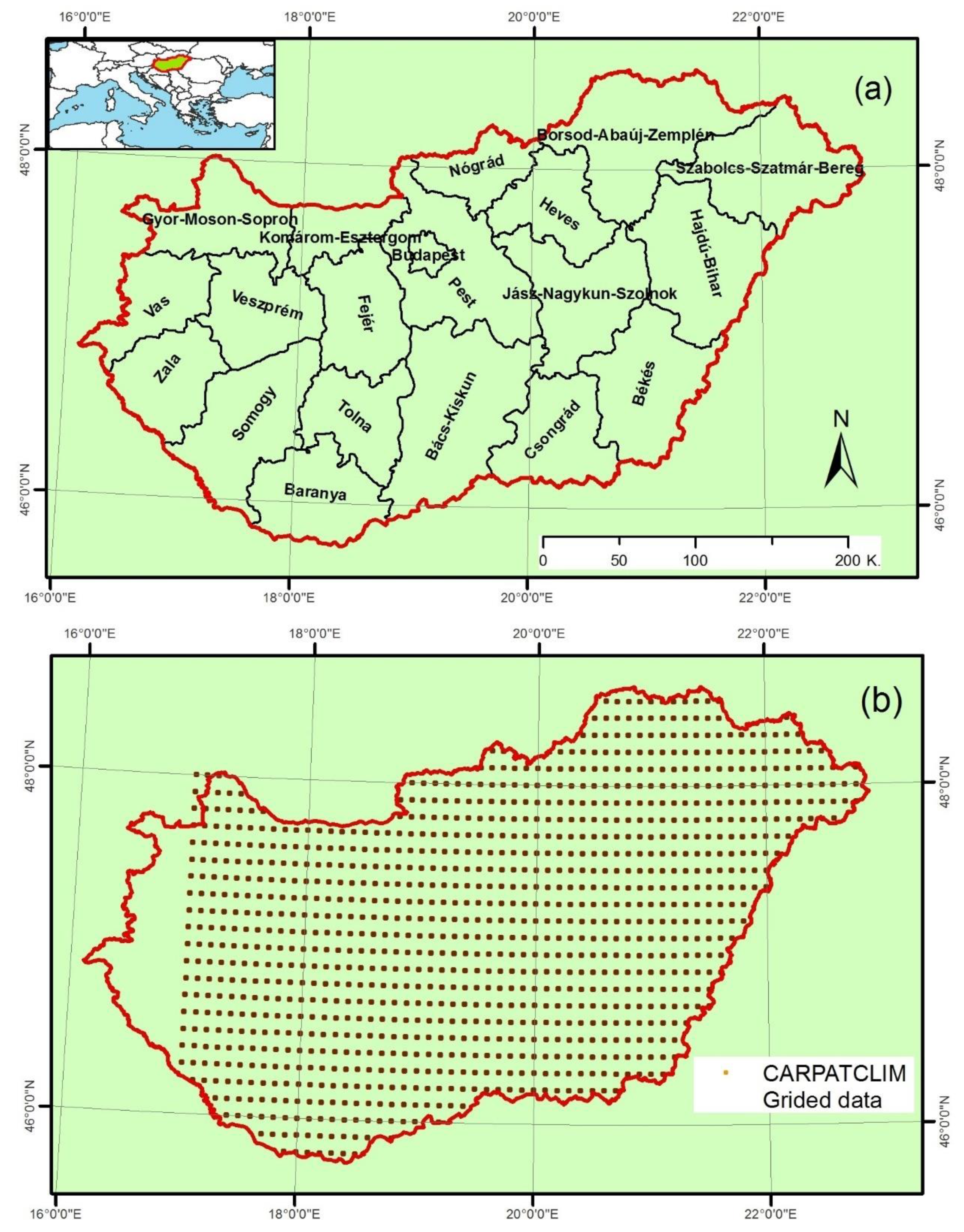 Atmosphere 12 01339 g001 Atmosphere 12 01339 g001