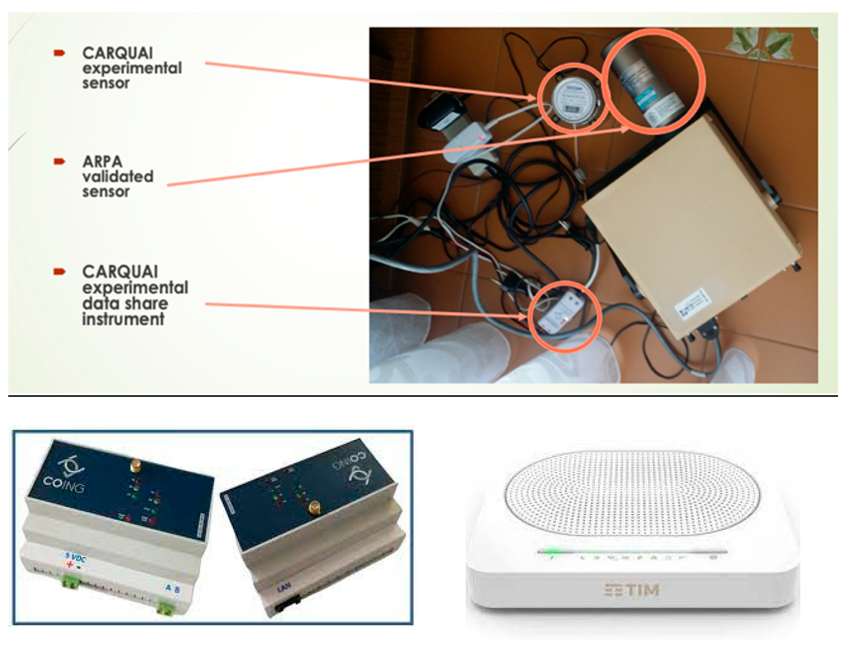 Atmosphere 12 01342 g001
