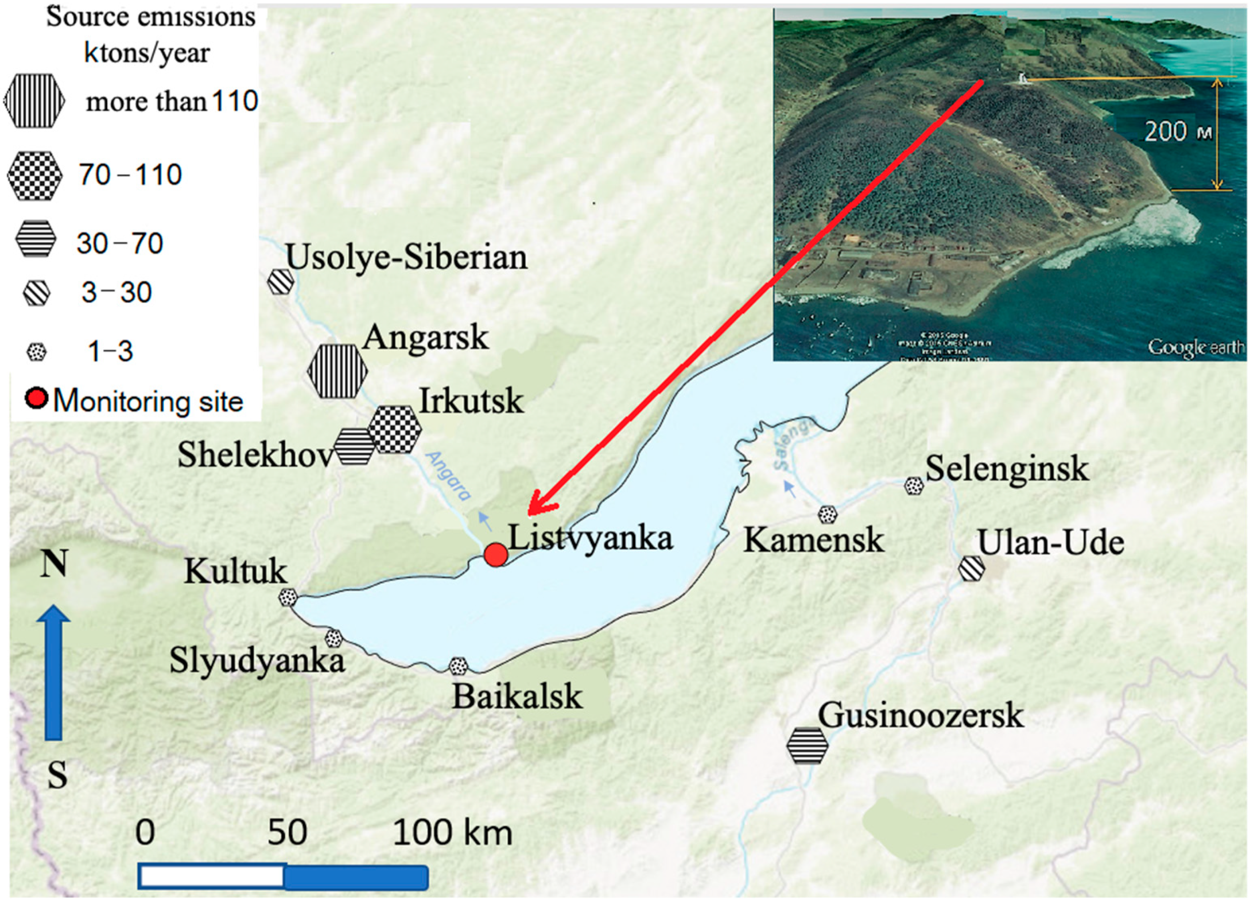 Atmosphere 12 01348 g001