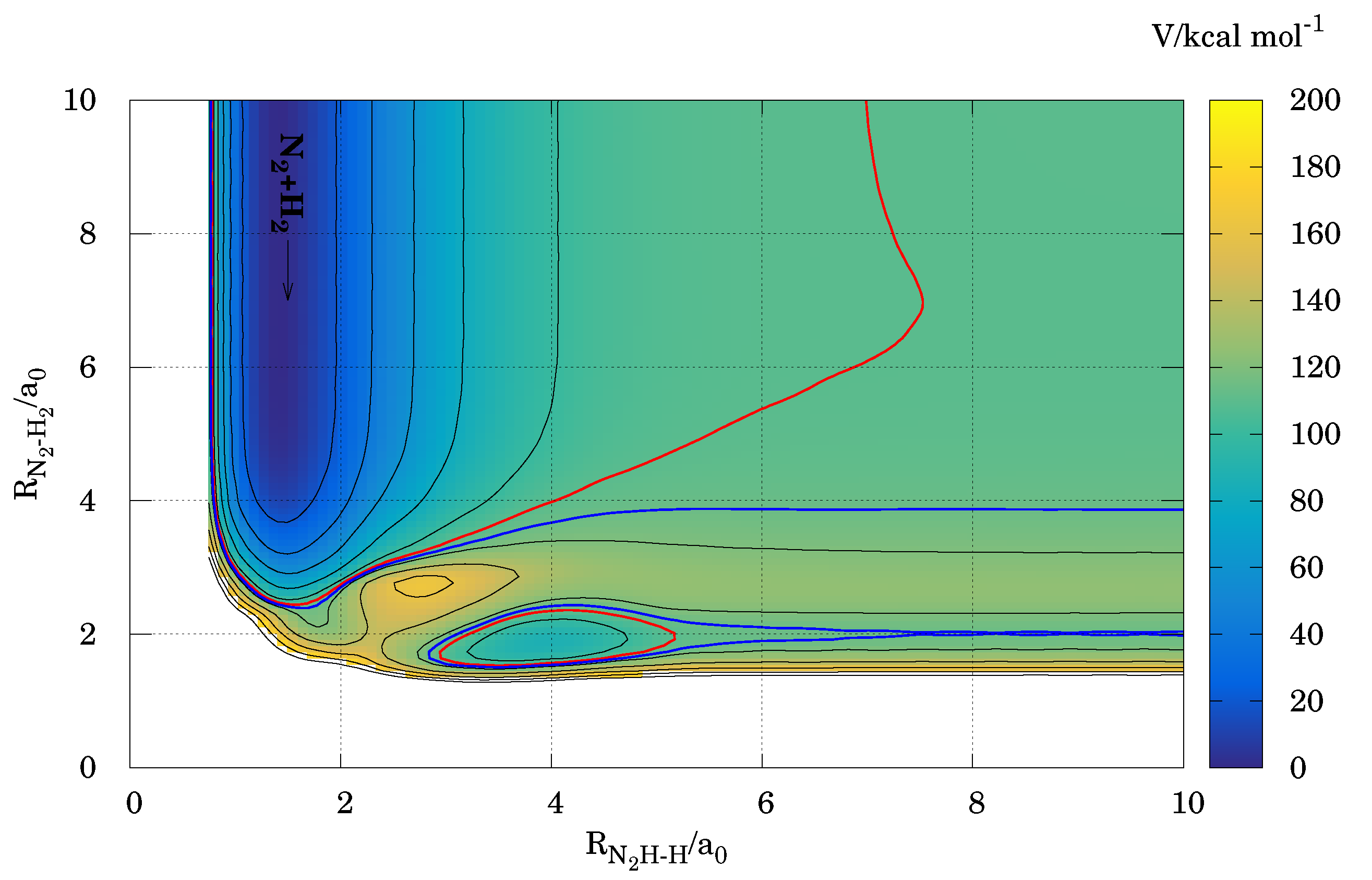 Atmosphere 12 01349 g001
