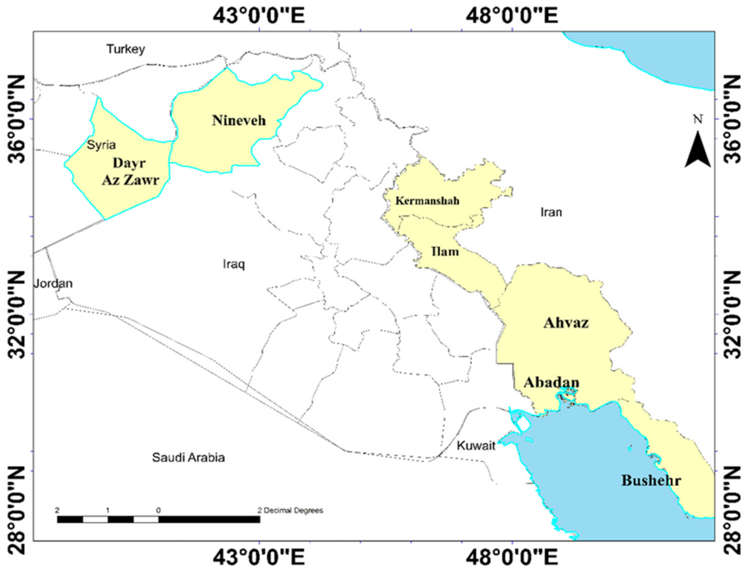 Atmosphere 12 01350 g001 550