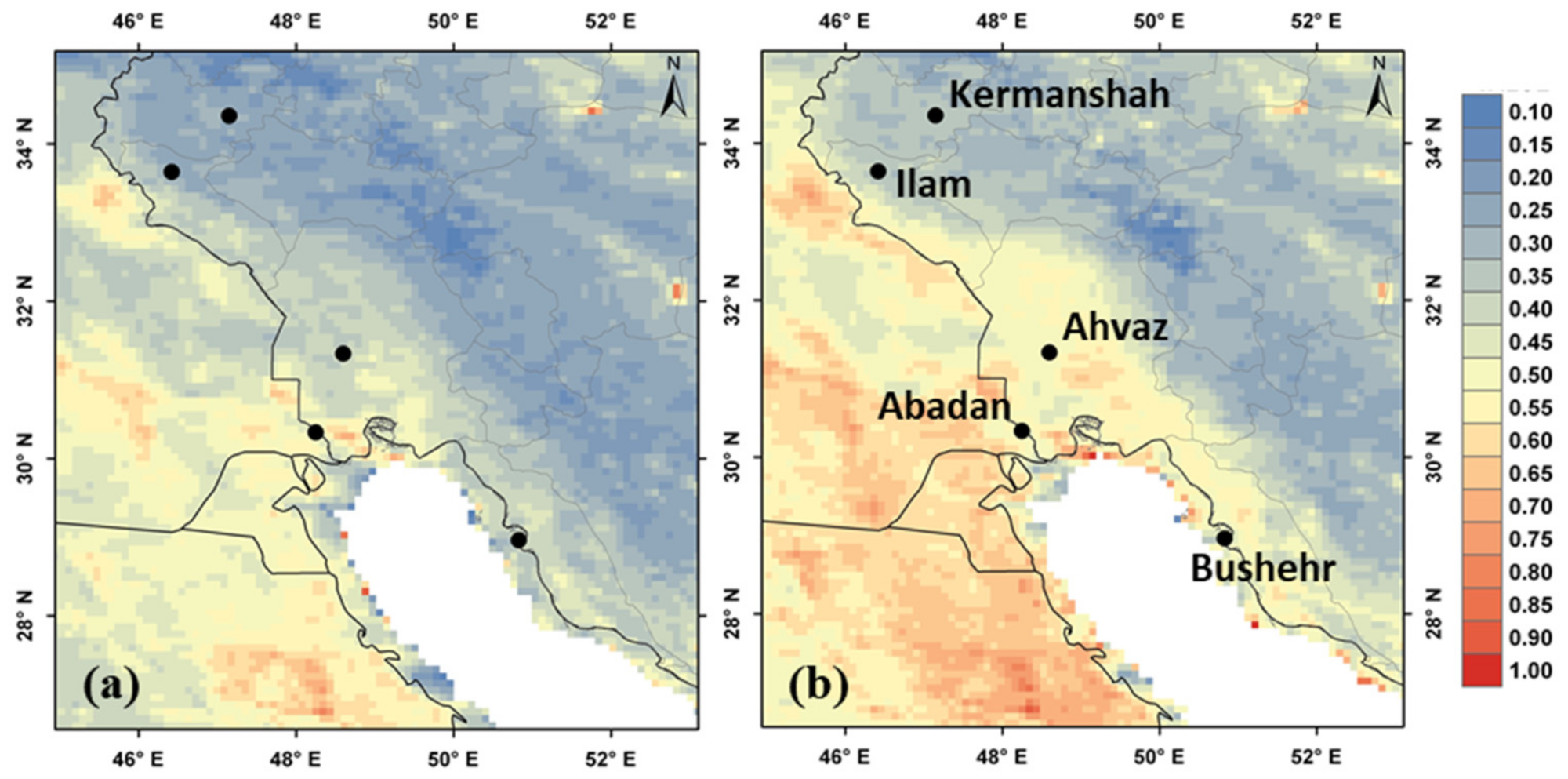 Atmosphere 12 01350 g004 550