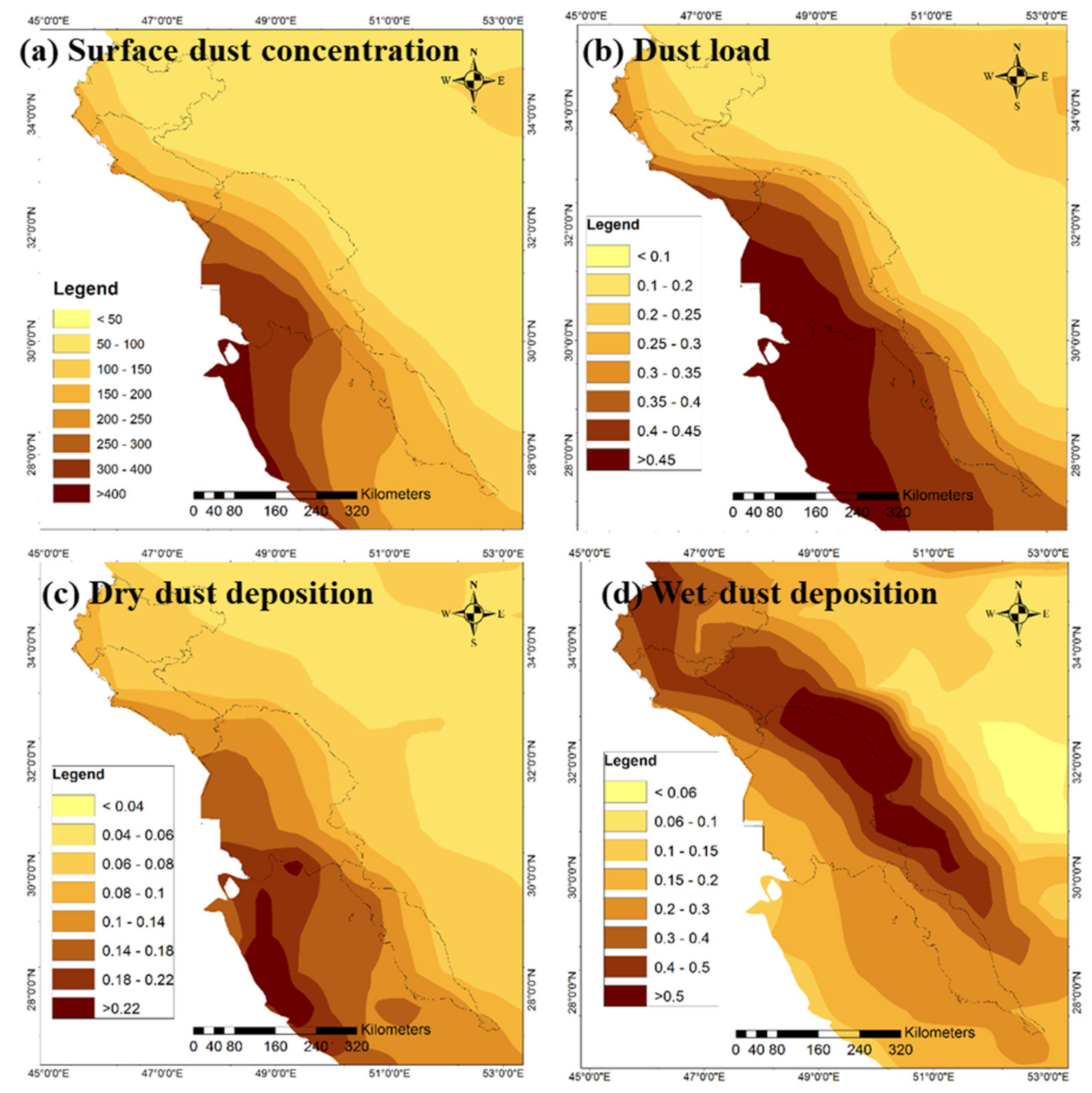 Atmosphere 12 01350 g008 550