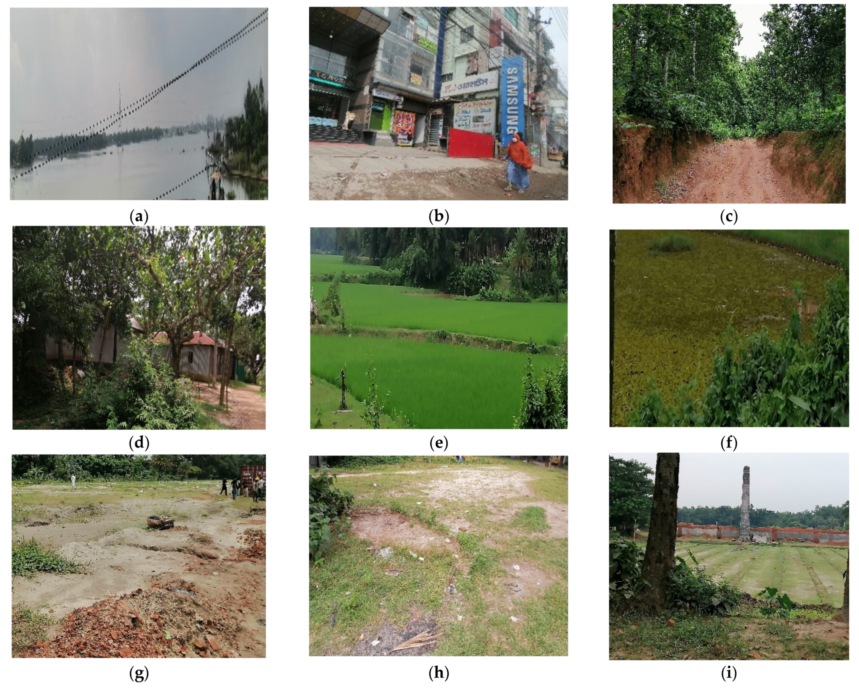 Atmosphere 12 01353 g002